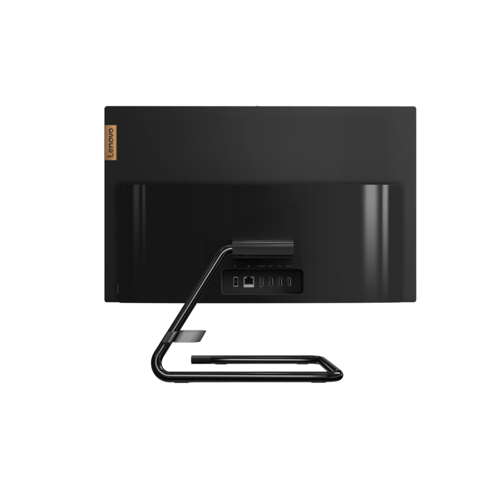 LENOVO AIO340I3 4/128G21.5” F0EB00F1TX Lenovo