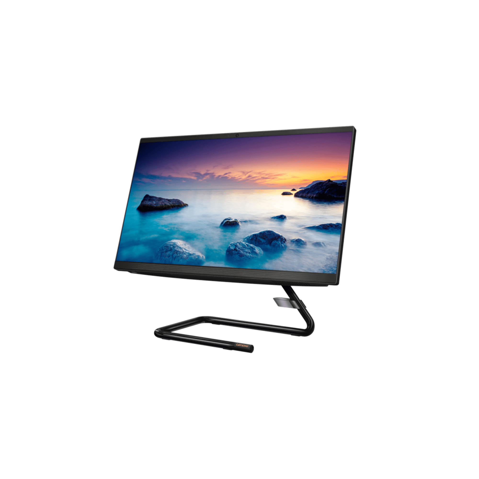 LENOVO AIO340I3 4/128G21.5” F0EB00F1TX Lenovo