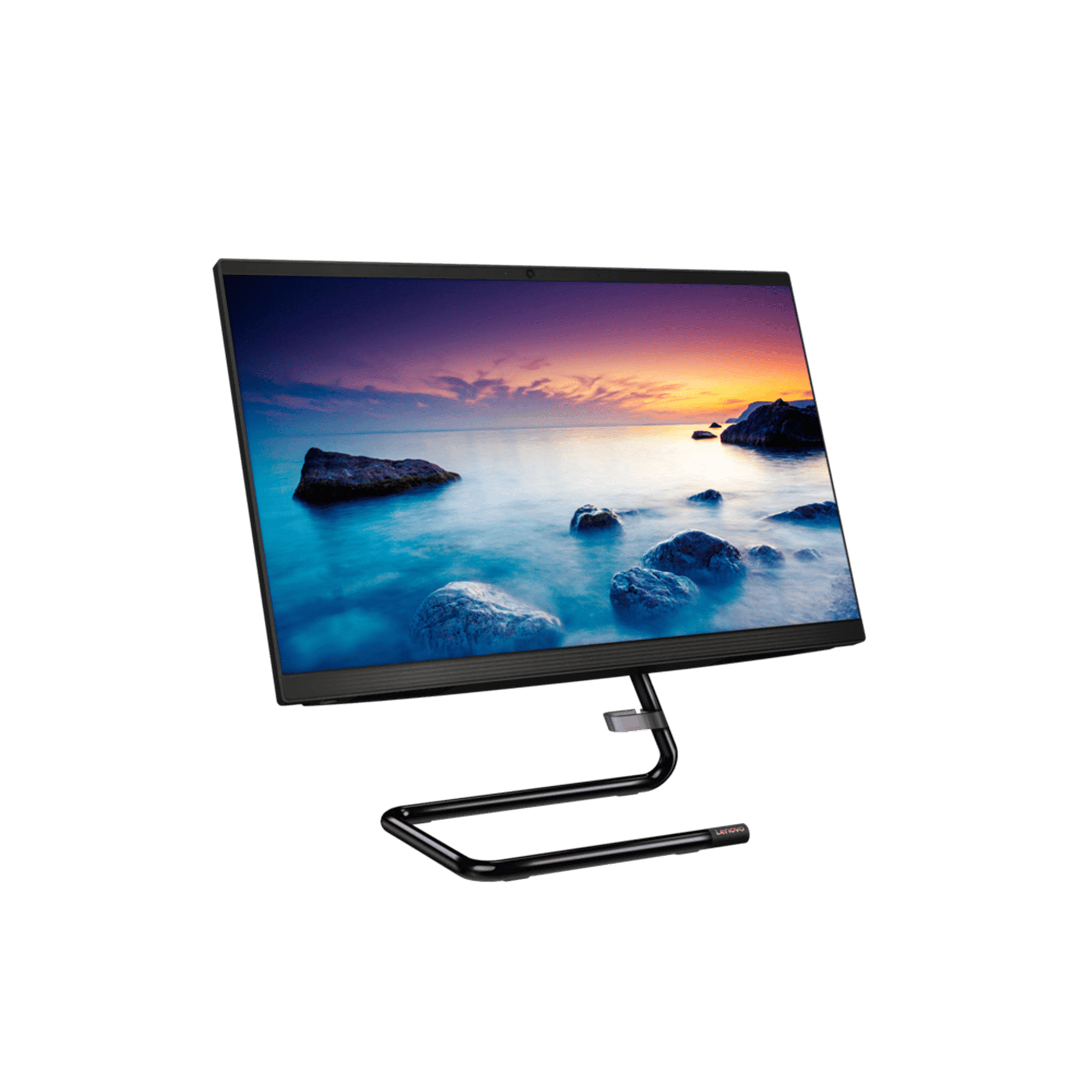 LENOVO AIO340J40054/128G21.5F0EA002STX Lenovo