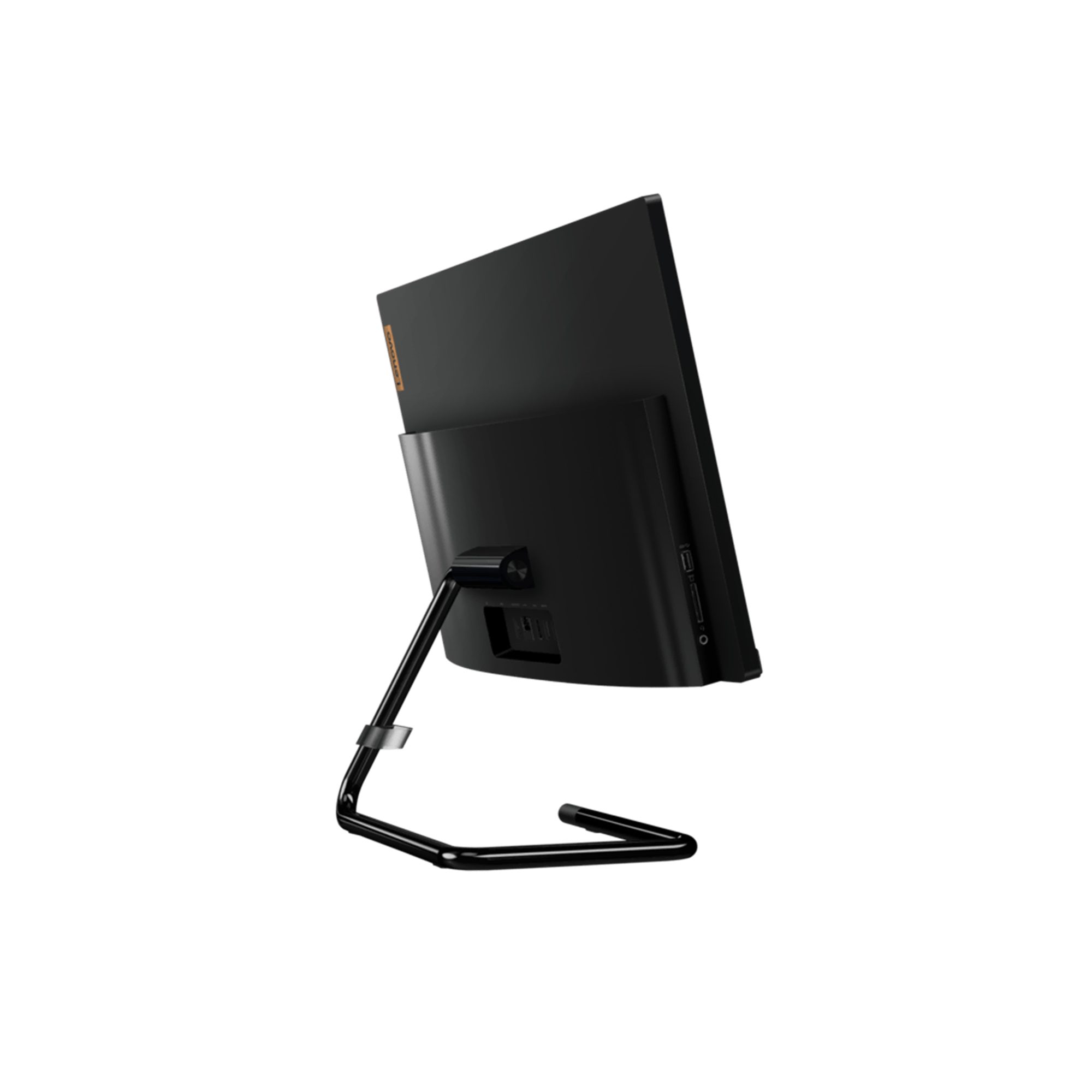 LENOVO AIO340J40054/128G21.5F0EA002STX Lenovo