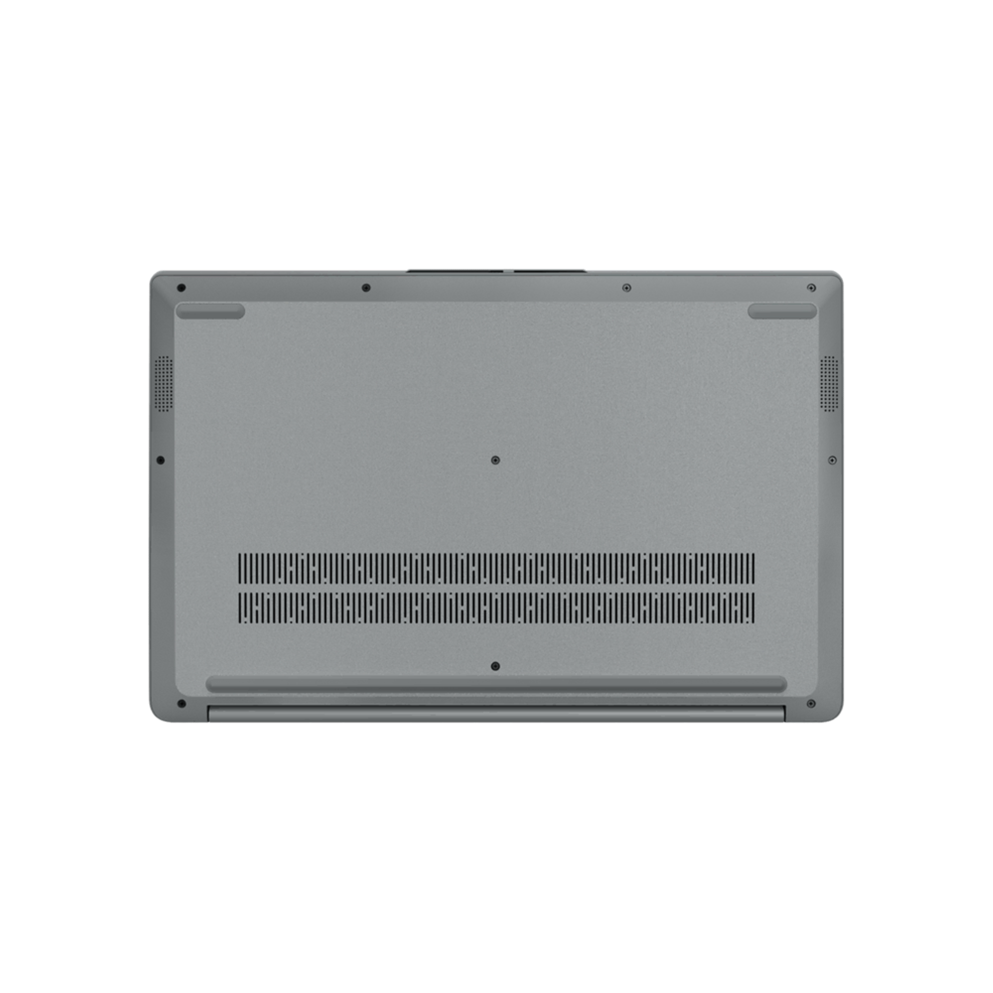 Lenovo AMD Ryzen 5 8-256 GB 82VG008PTX Laptop