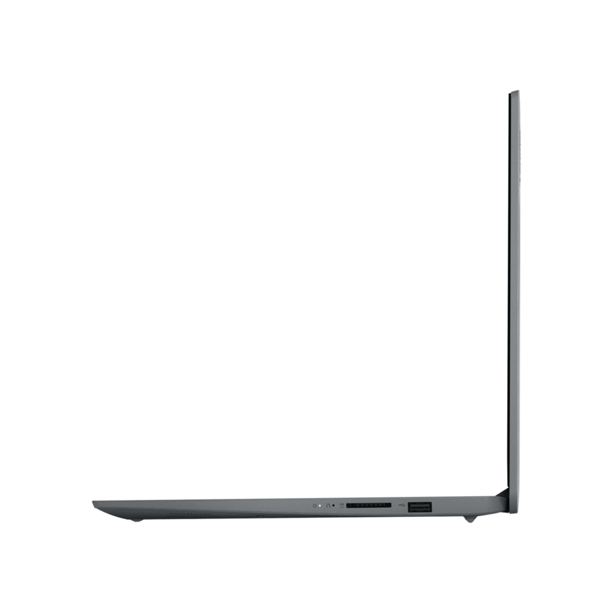 Lenovo AMD Ryzen 5 8-256 GB 82VG008PTX Laptop