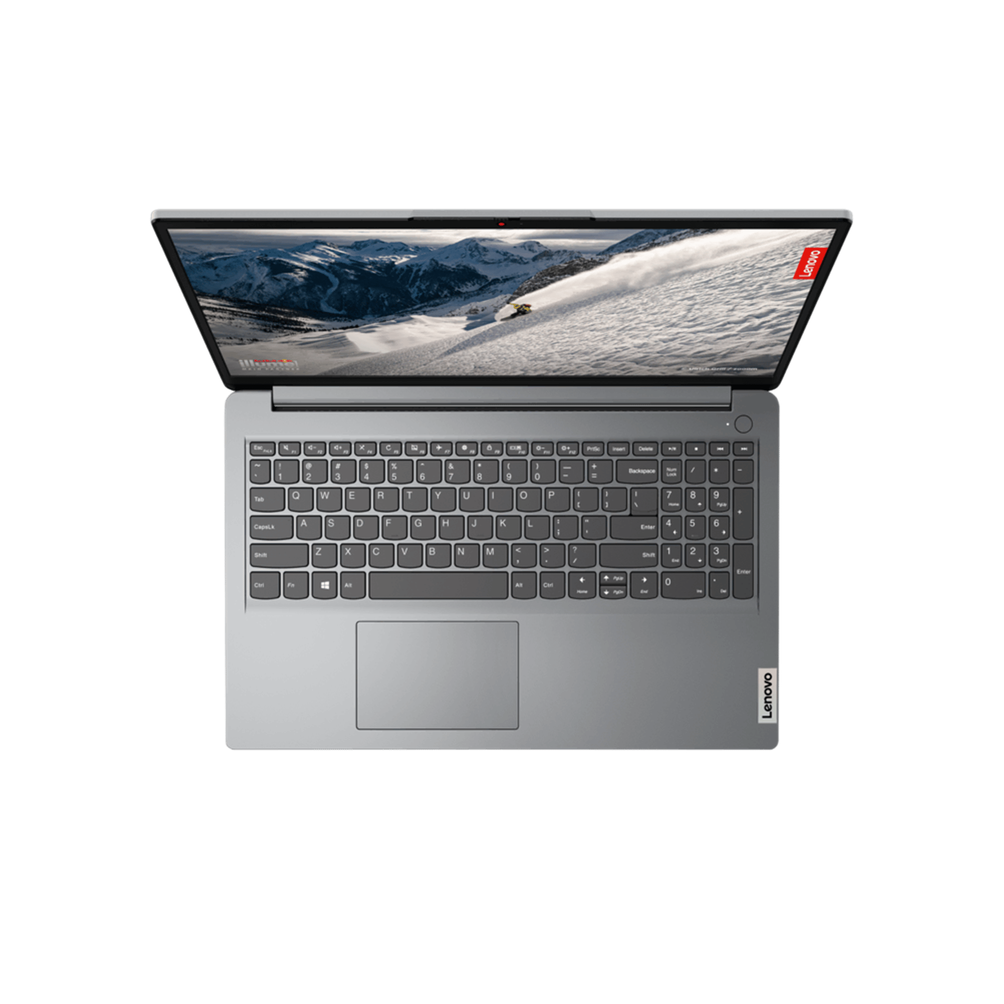 Lenovo AMD Ryzen 5 8-256 GB 82VG008PTX Laptop