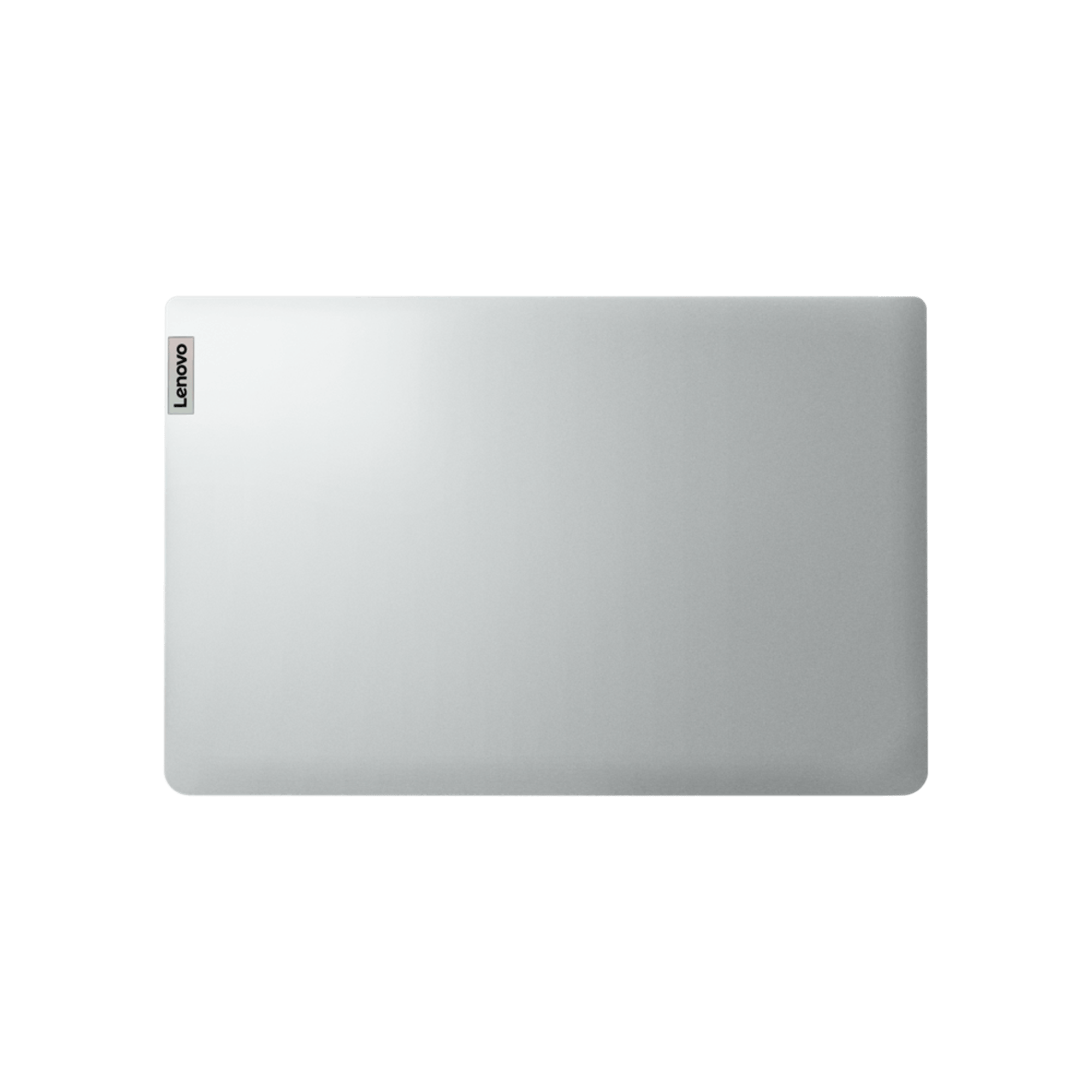 Lenovo AMD Ryzen 5 8-256 GB 82VG008PTX Laptop