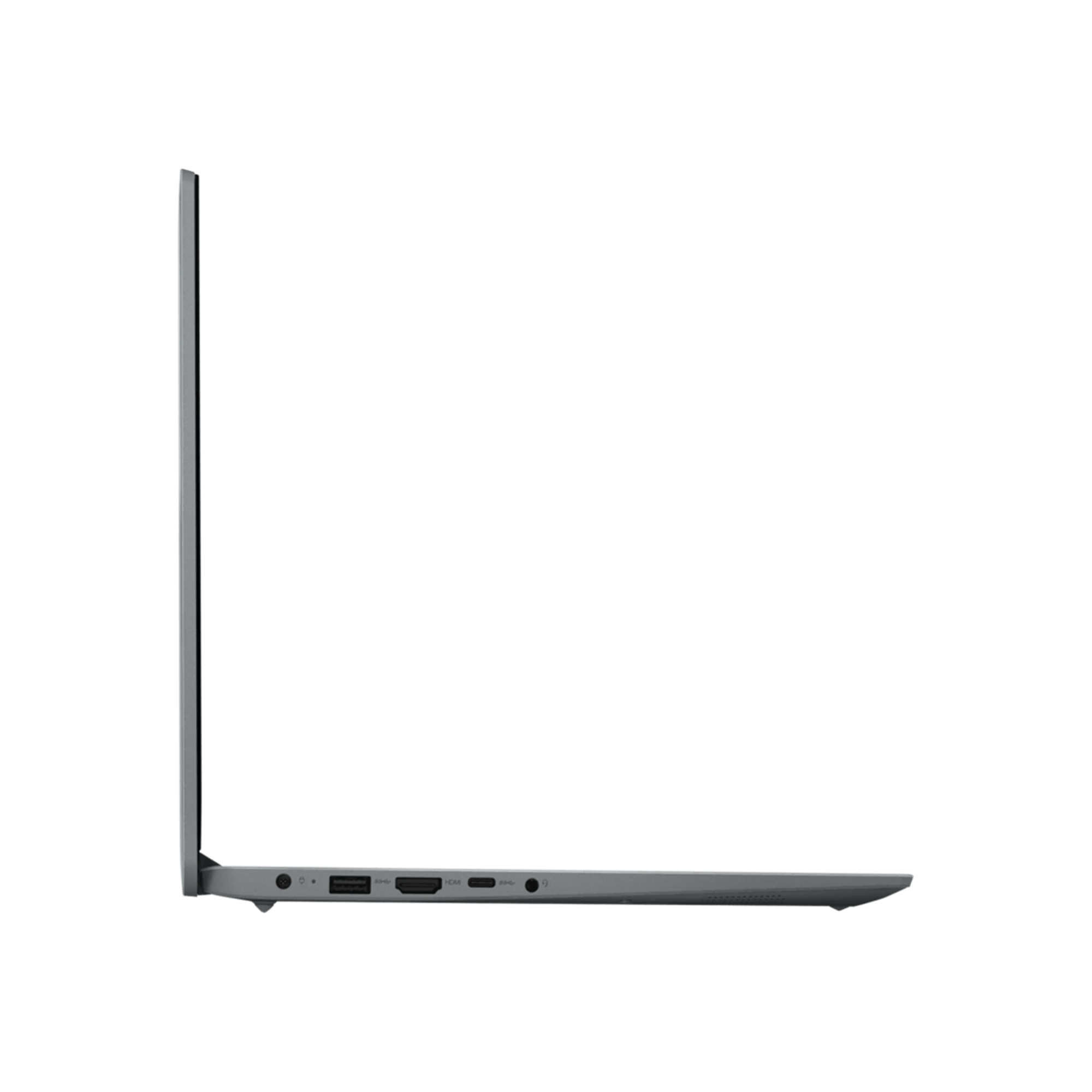 Lenovo AMD Ryzen 5 8-256 GB 82VG008PTX Laptop