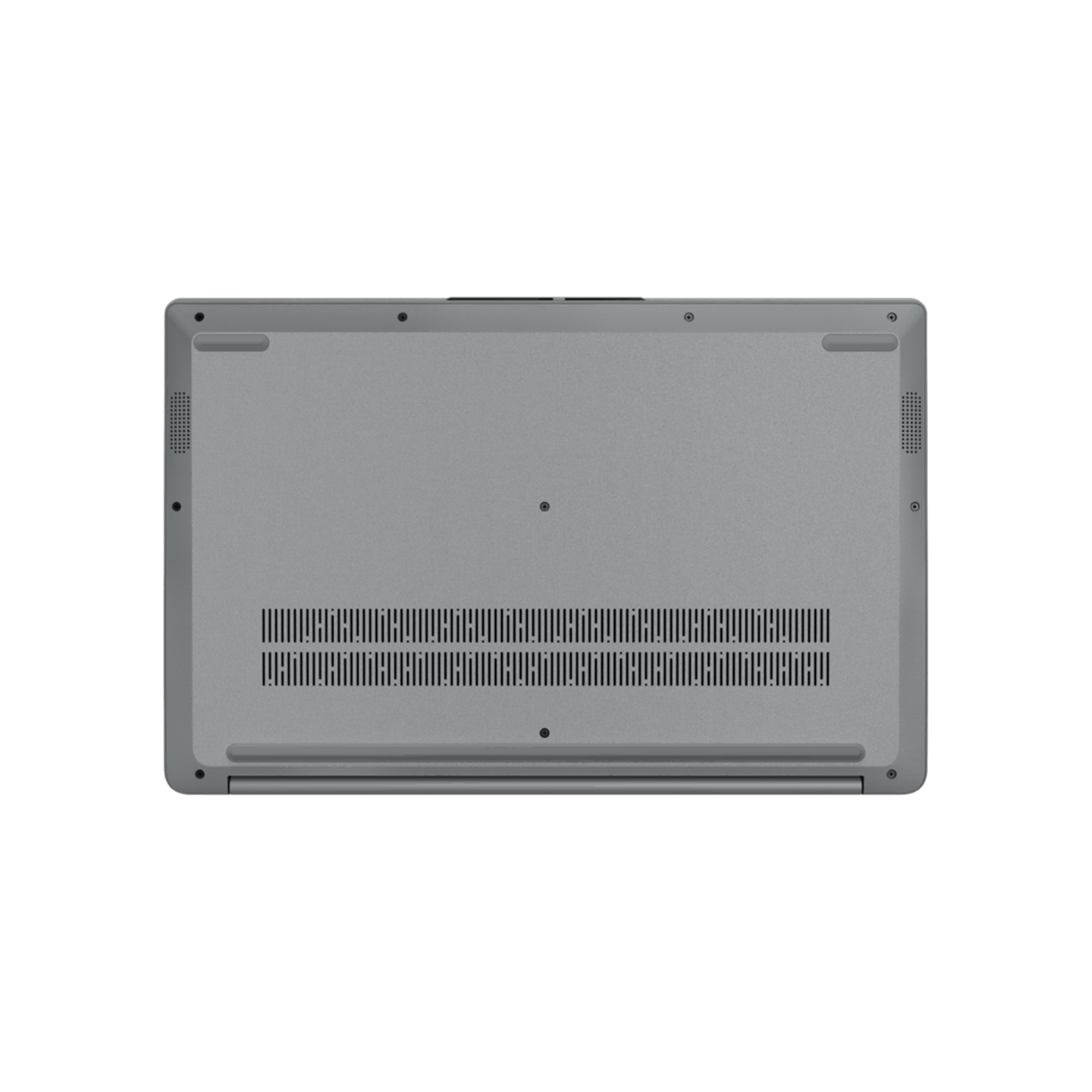 Lenovo AMD Ryzen 5 8-512 GB - 82VG008QTX Laptop