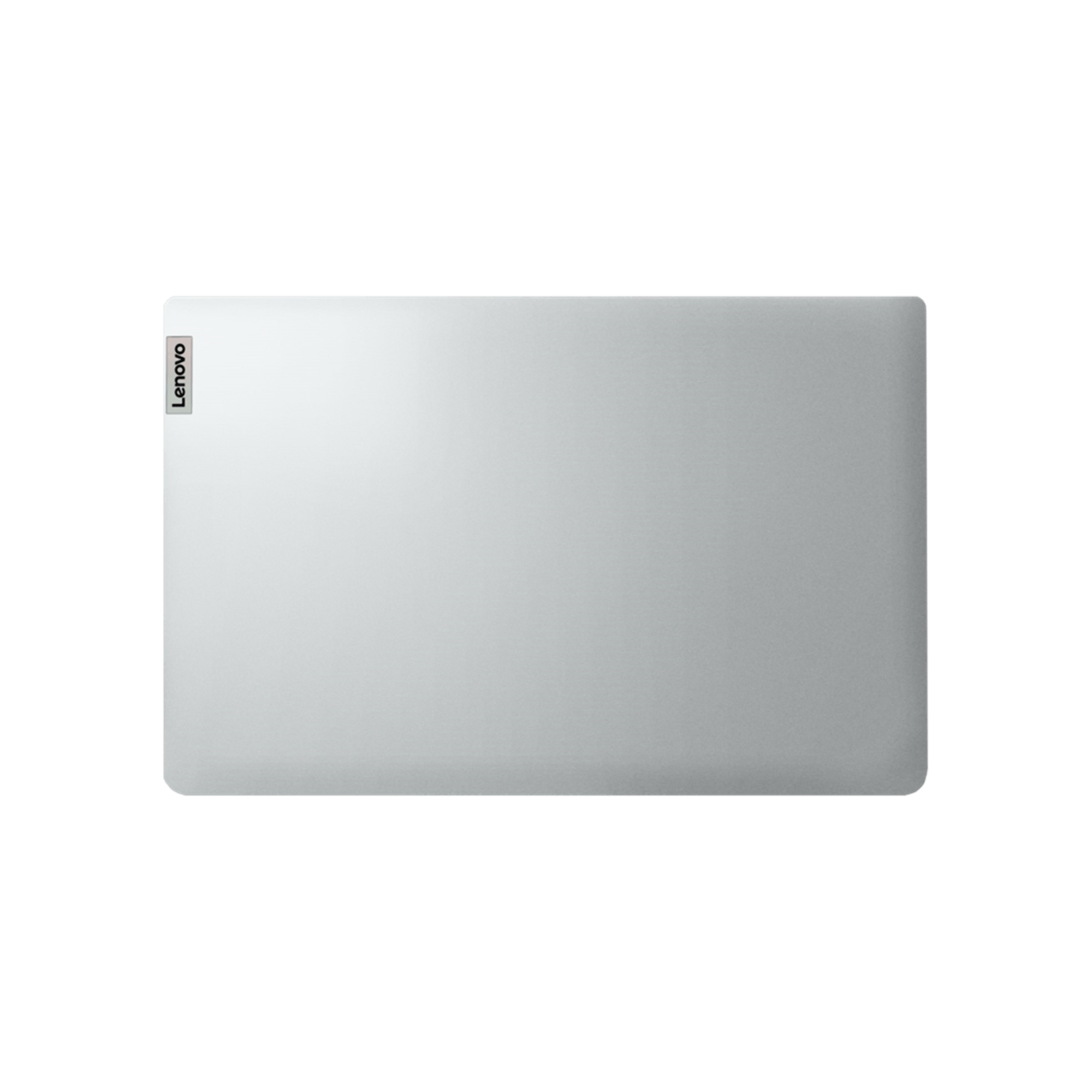 Lenovo AMD Ryzen 5 8-512 GB - 82VG008QTX Laptop