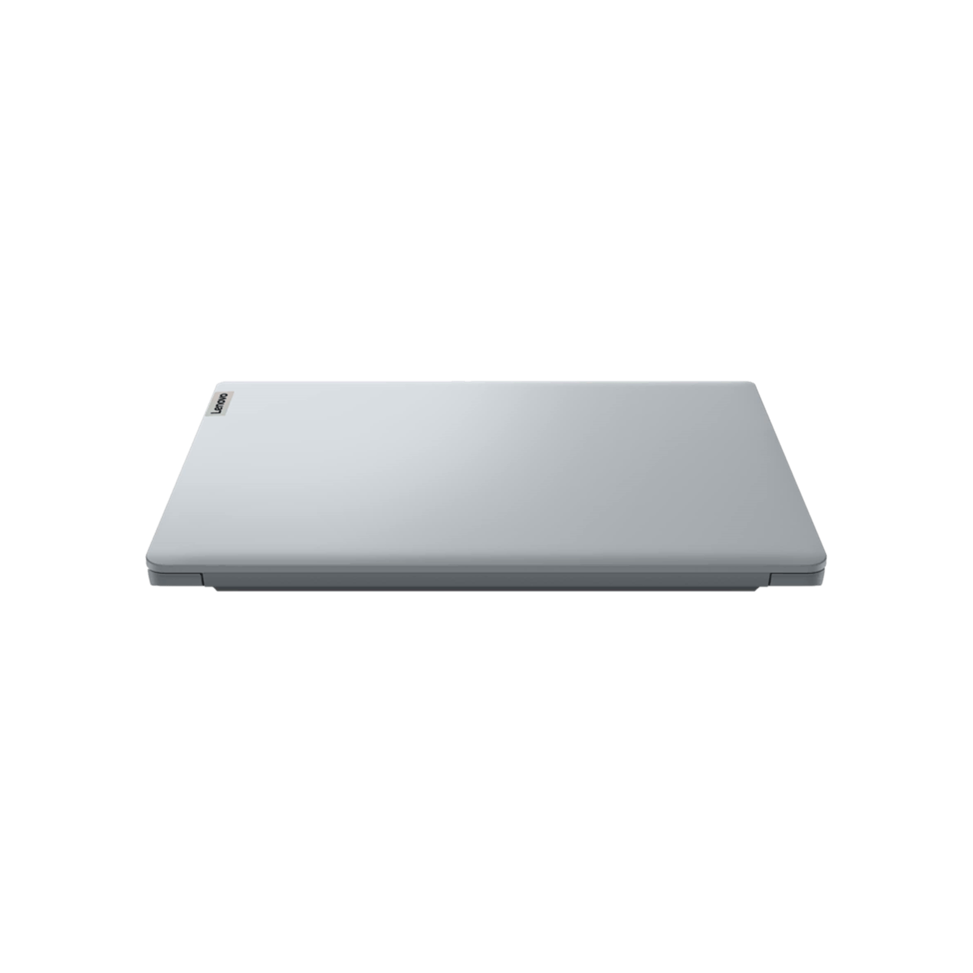Lenovo AMD Ryzen 5 8-512 GB - 82VG008QTX Laptop