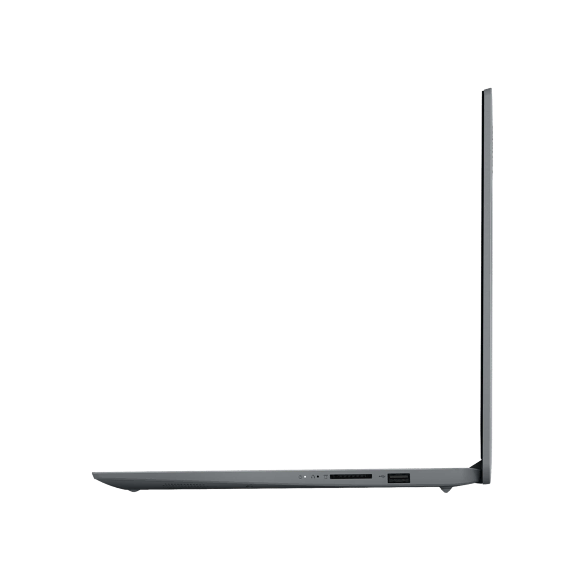 Lenovo AMD Ryzen 5 8-512 GB - 82VG008QTX Laptop