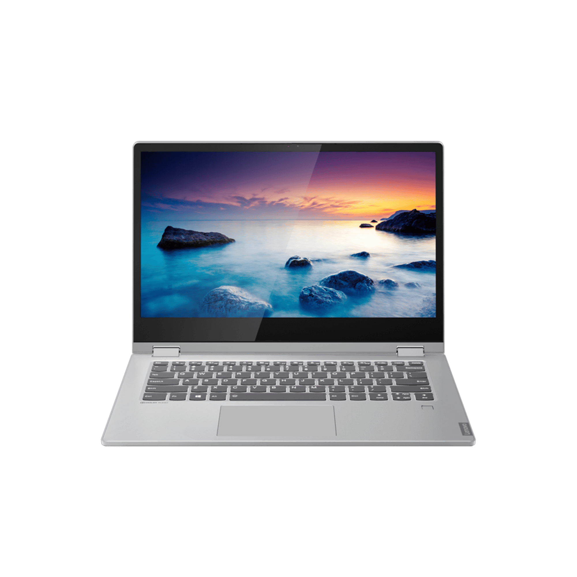 Lenovo C340-14- R5 8G 512G Laptop