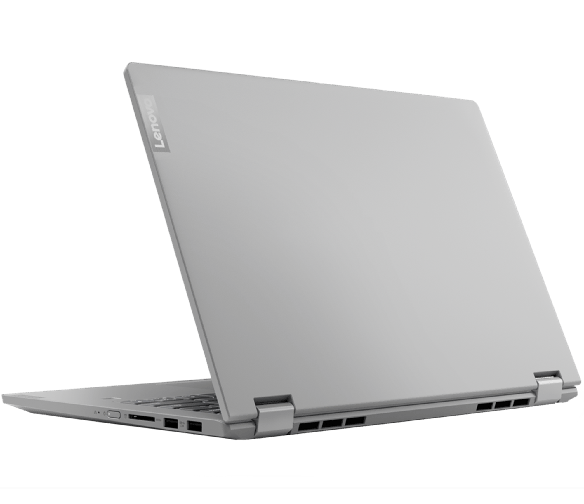 Lenovo C340 14-R7 8G 512G Laptop