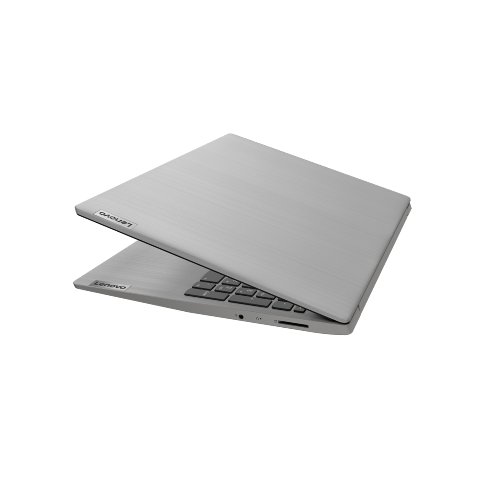 Lenovo Cel N4020 4/128GB 81WQ00J1TX Laptop