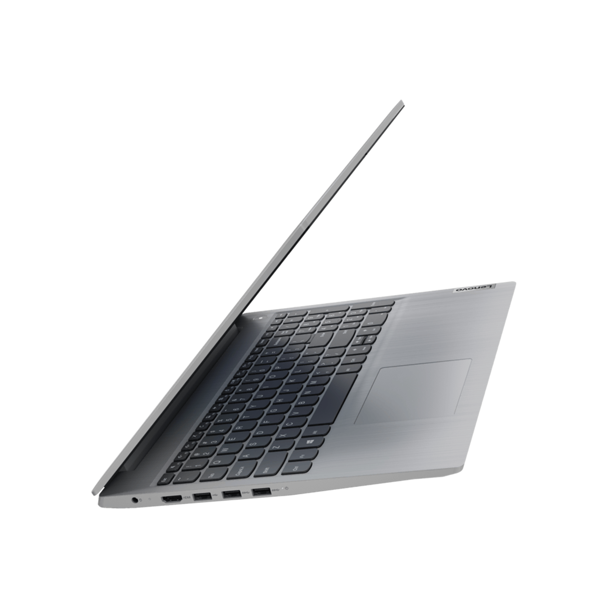 Lenovo Cel N4020 4/128GB 81WQ00J1TX Laptop