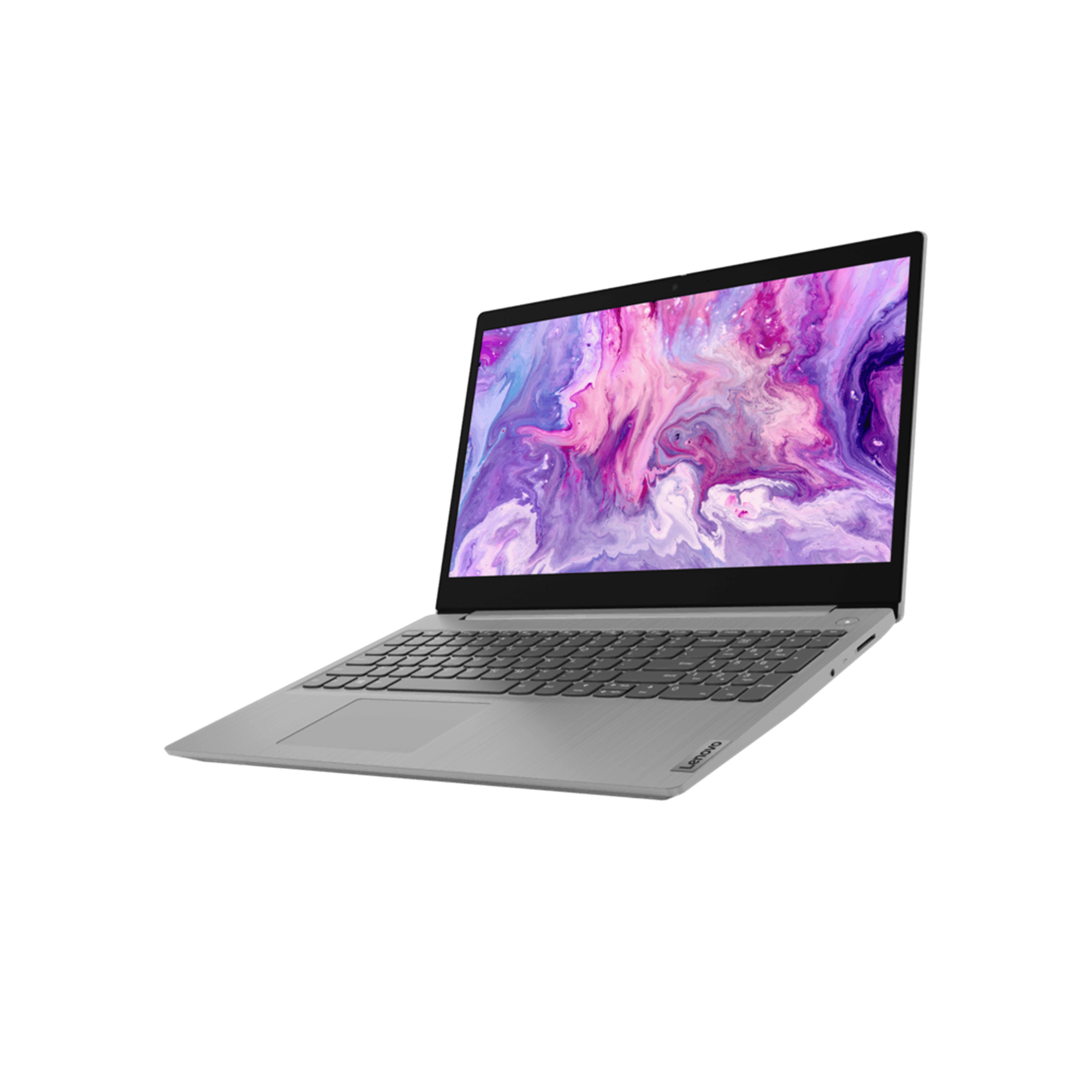 Lenovo Cel N4020 4/128GB 81WQ00J1TX Laptop