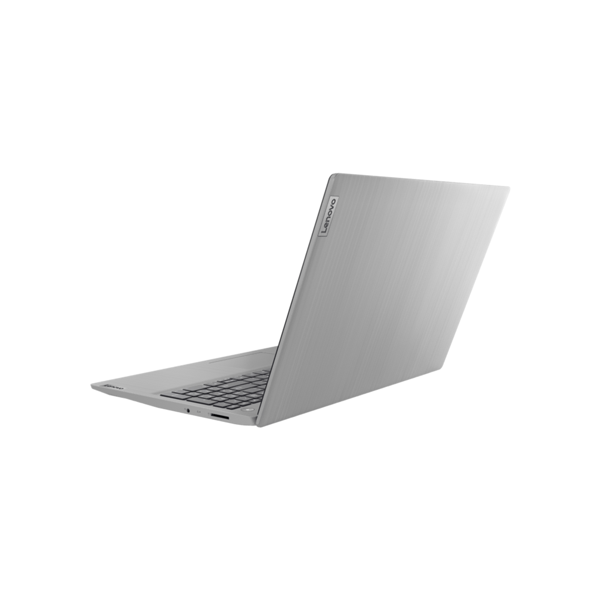Lenovo Cel N4020 4/128GB 81WQ00J1TX Laptop