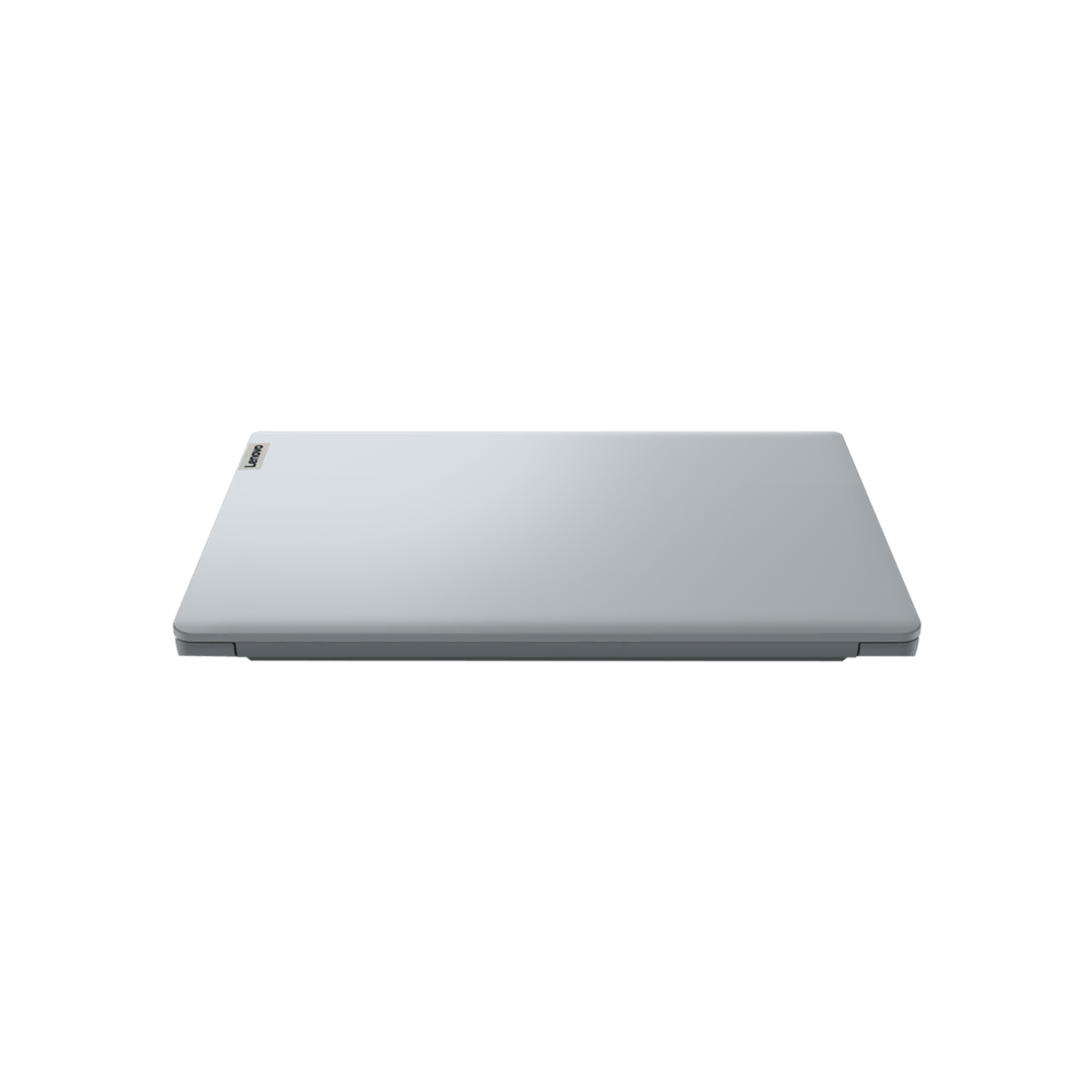 Lenovo Celeron 4-128 GB 82V70059TX Laptop