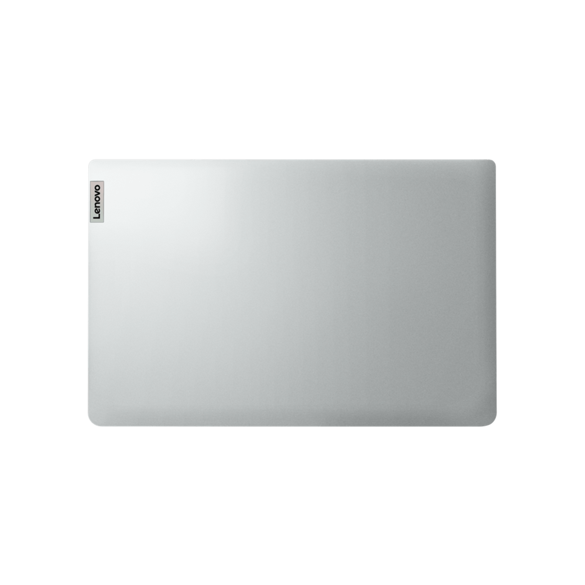 Lenovo Celeron 4-128 GB 82V70059TX Laptop