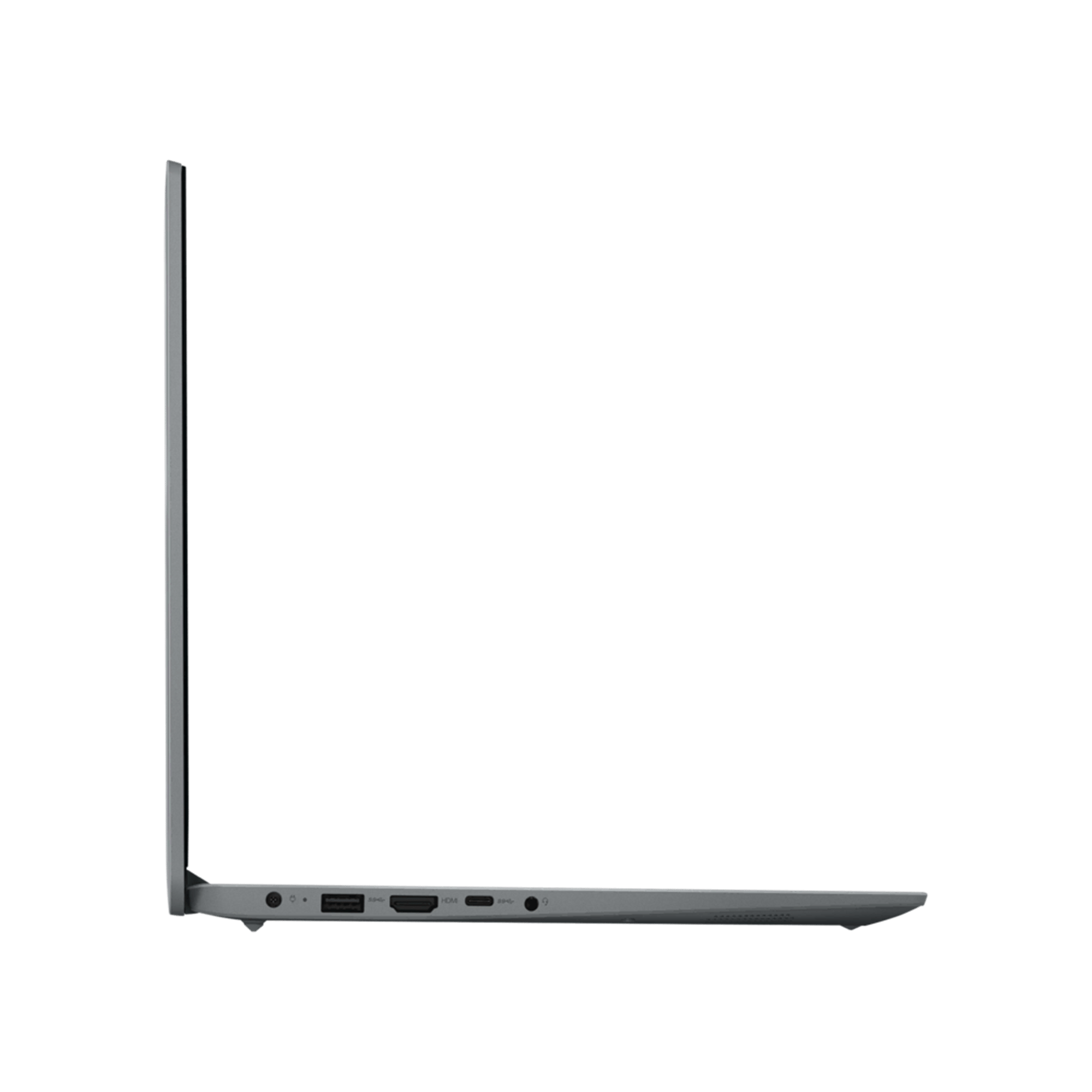 Lenovo Celeron 4-128 GB 82V70059TX Laptop