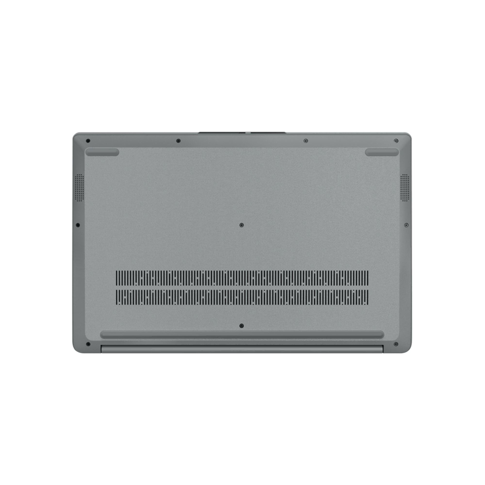 Lenovo Celeron 4-128 GB 82V70059TX Laptop