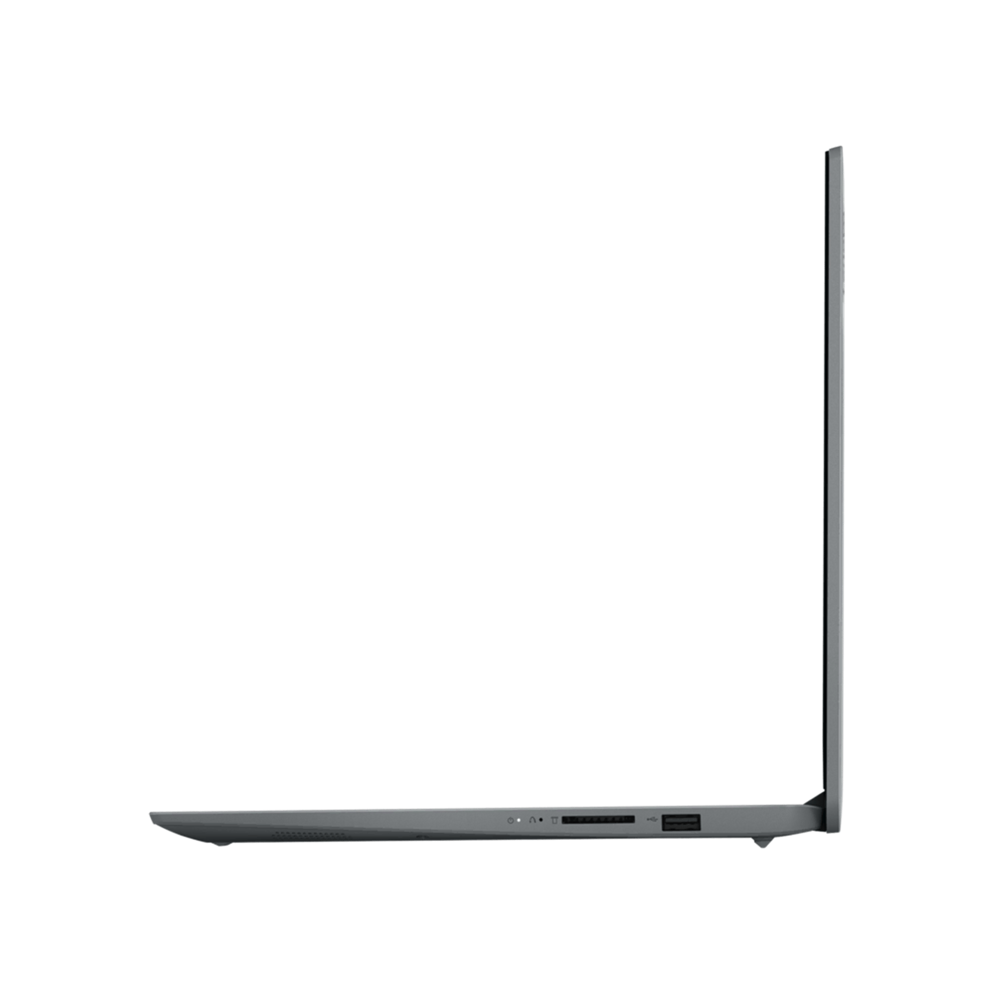 Lenovo Celeron 4-128 GB 82V70059TX Laptop