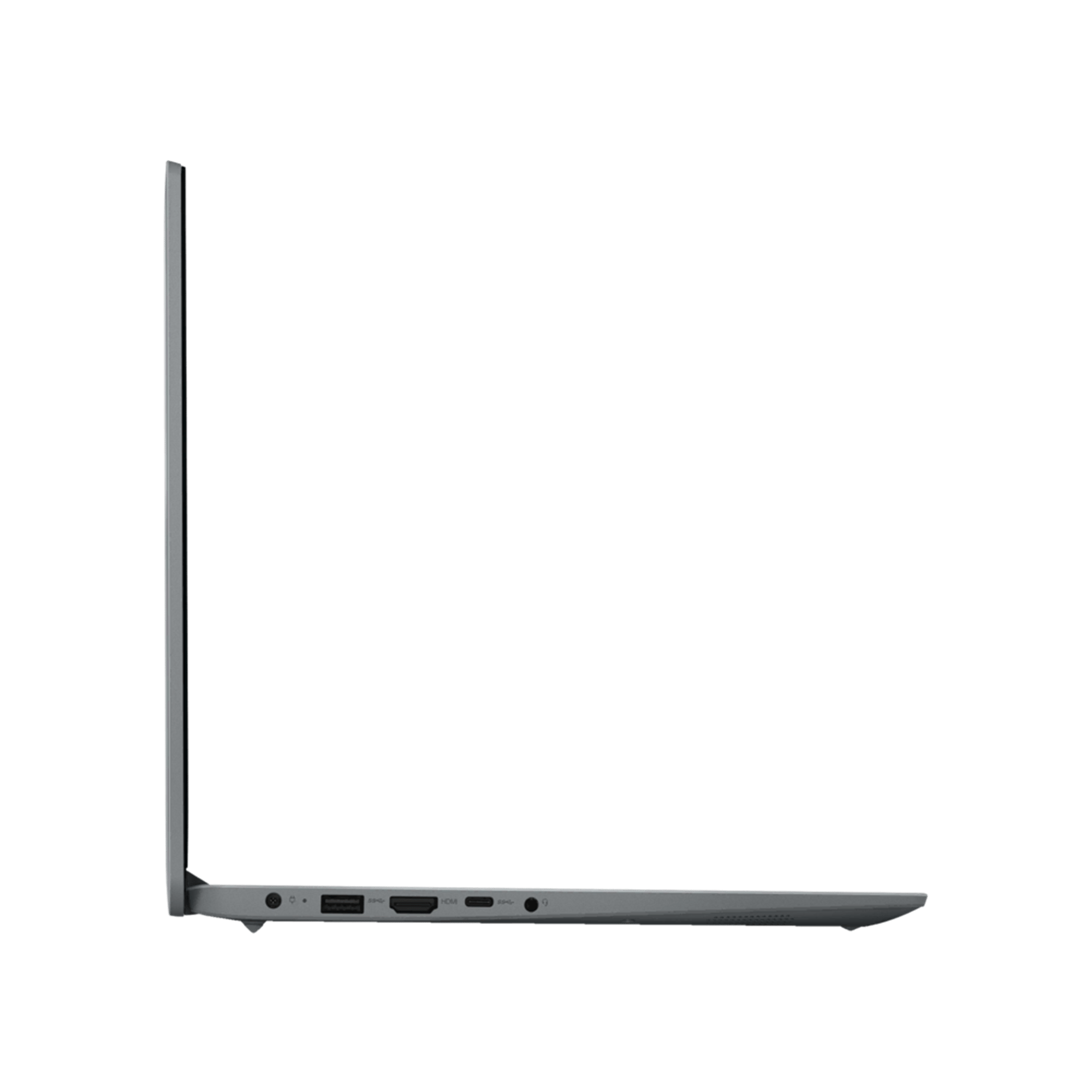 Lenovo Celeron 4-128 GB 82V700A9TX Laptop