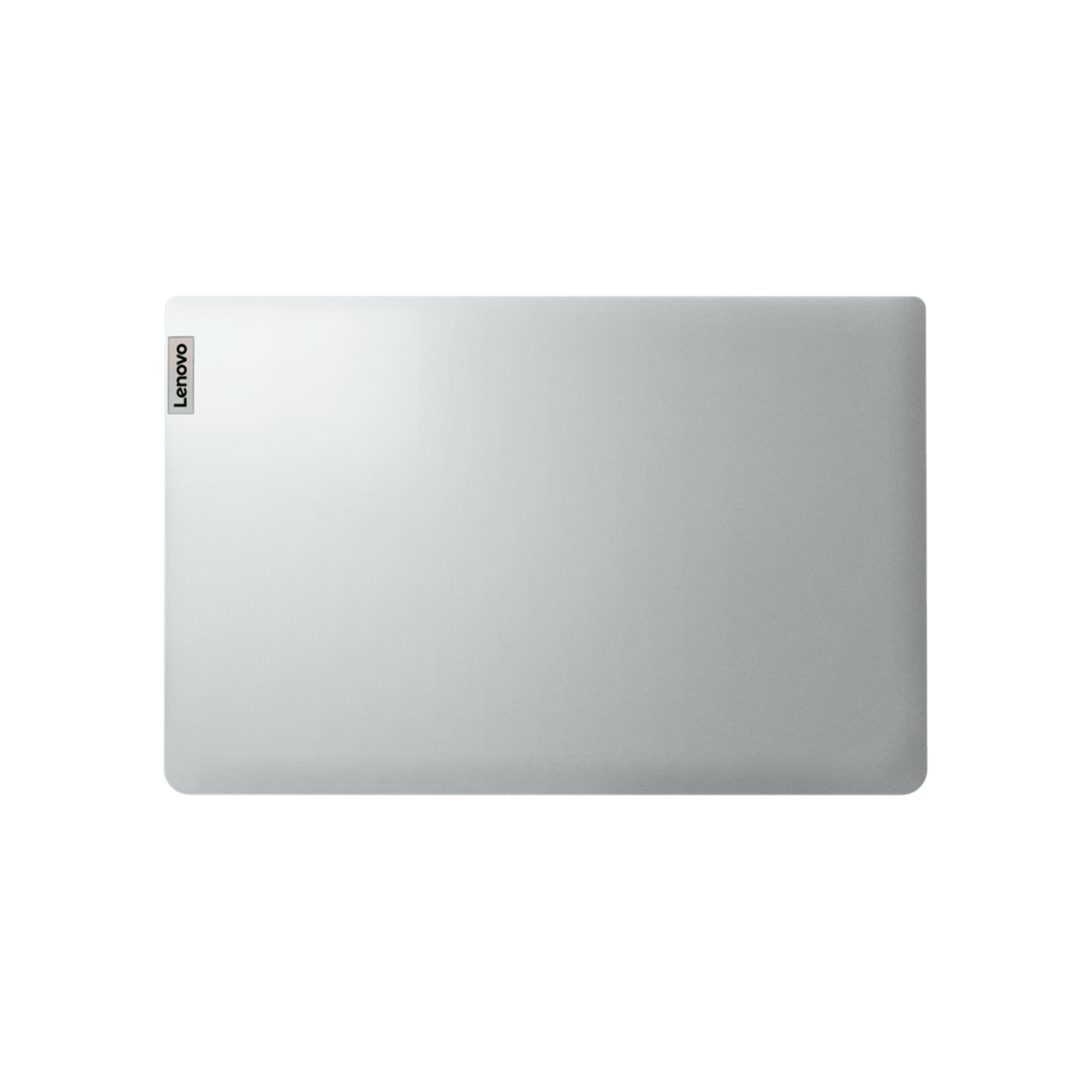Lenovo Celeron 4-128 GB 82V700A9TX Laptop