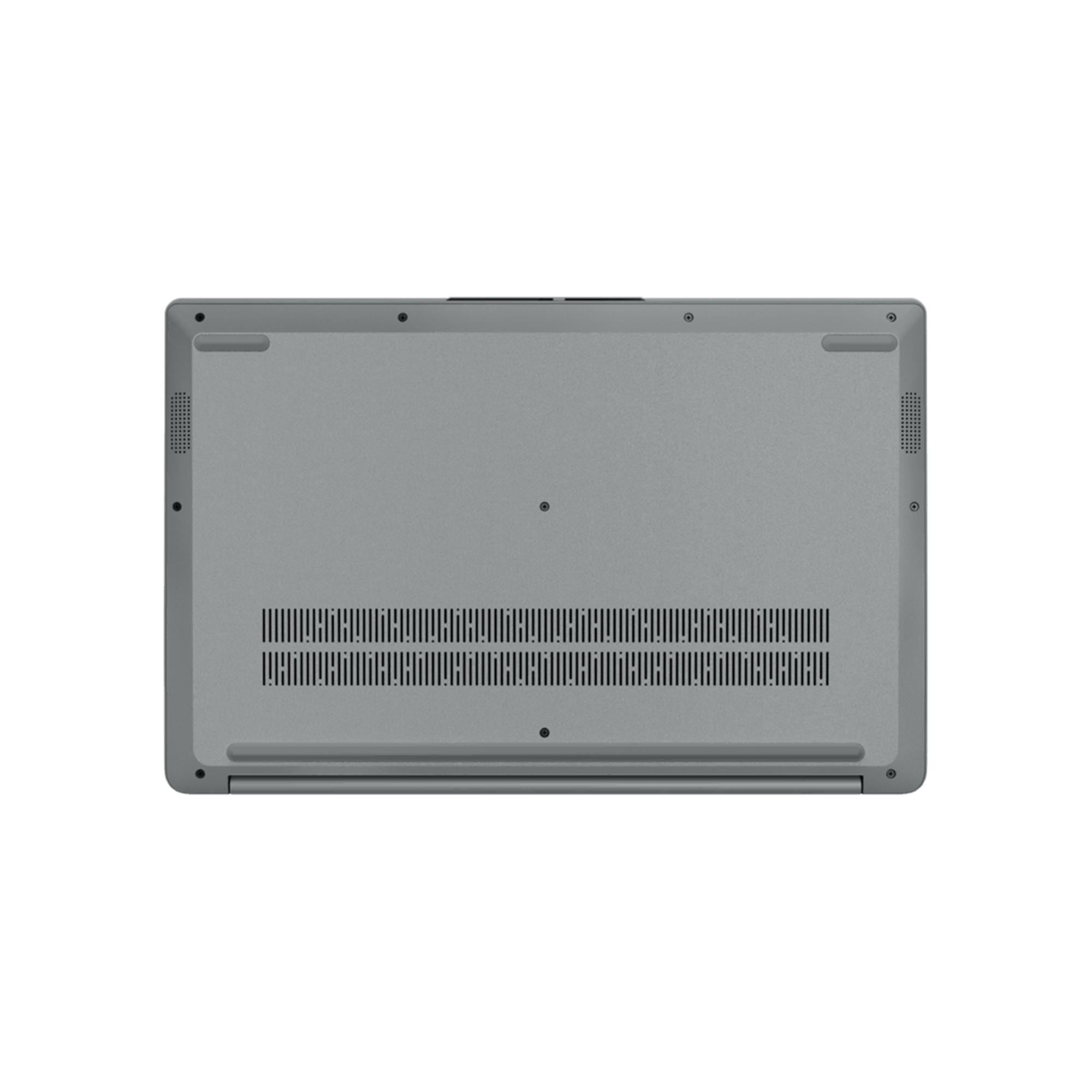 Lenovo Celeron 4-128 GB 82V700A9TX Laptop