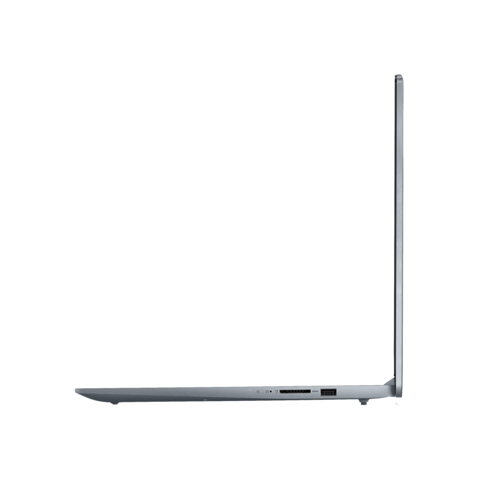 Lenovo Celeron N100 4 128 82XB009GTX Laptop