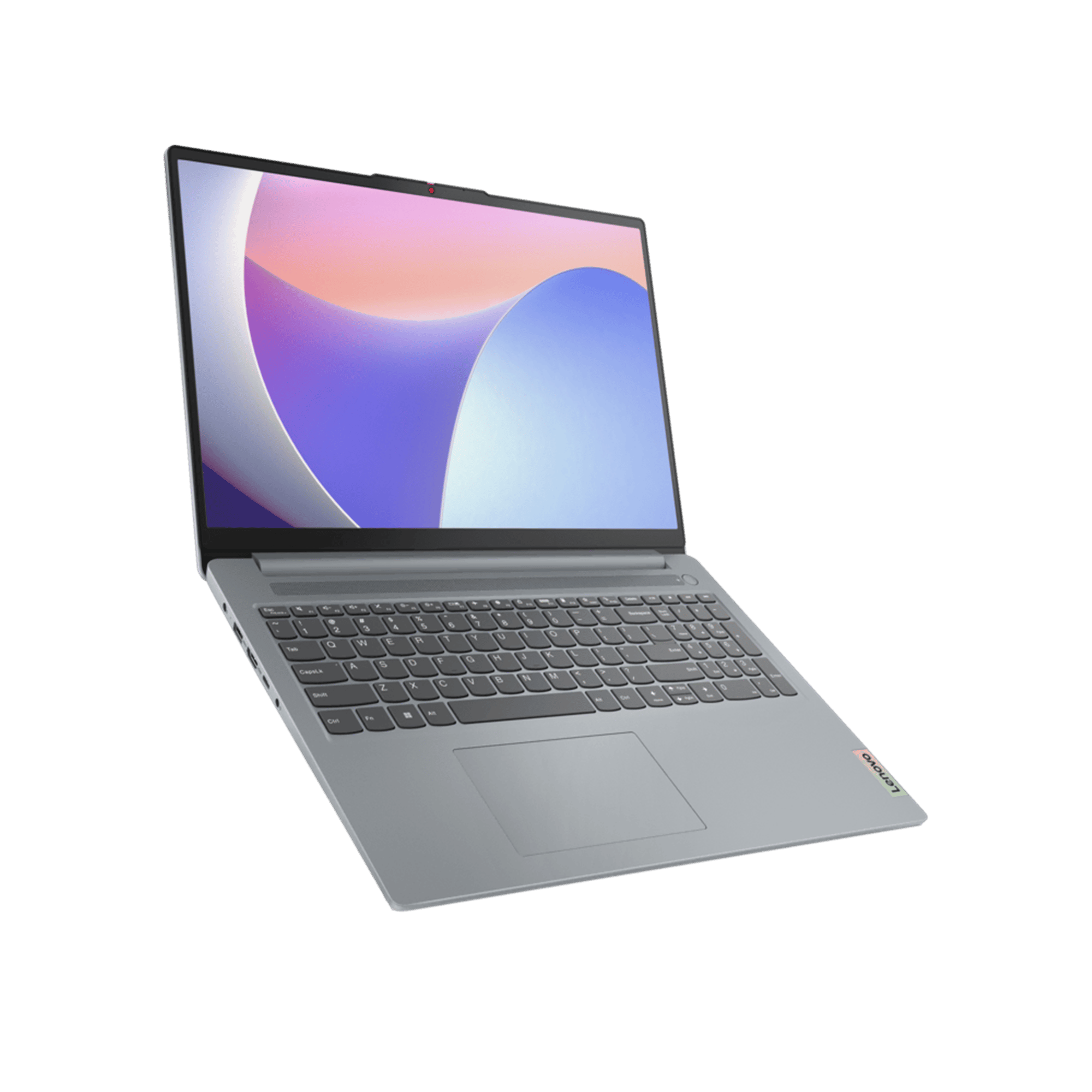 Lenovo Celeron N100 4 128 82XB009GTX Laptop
