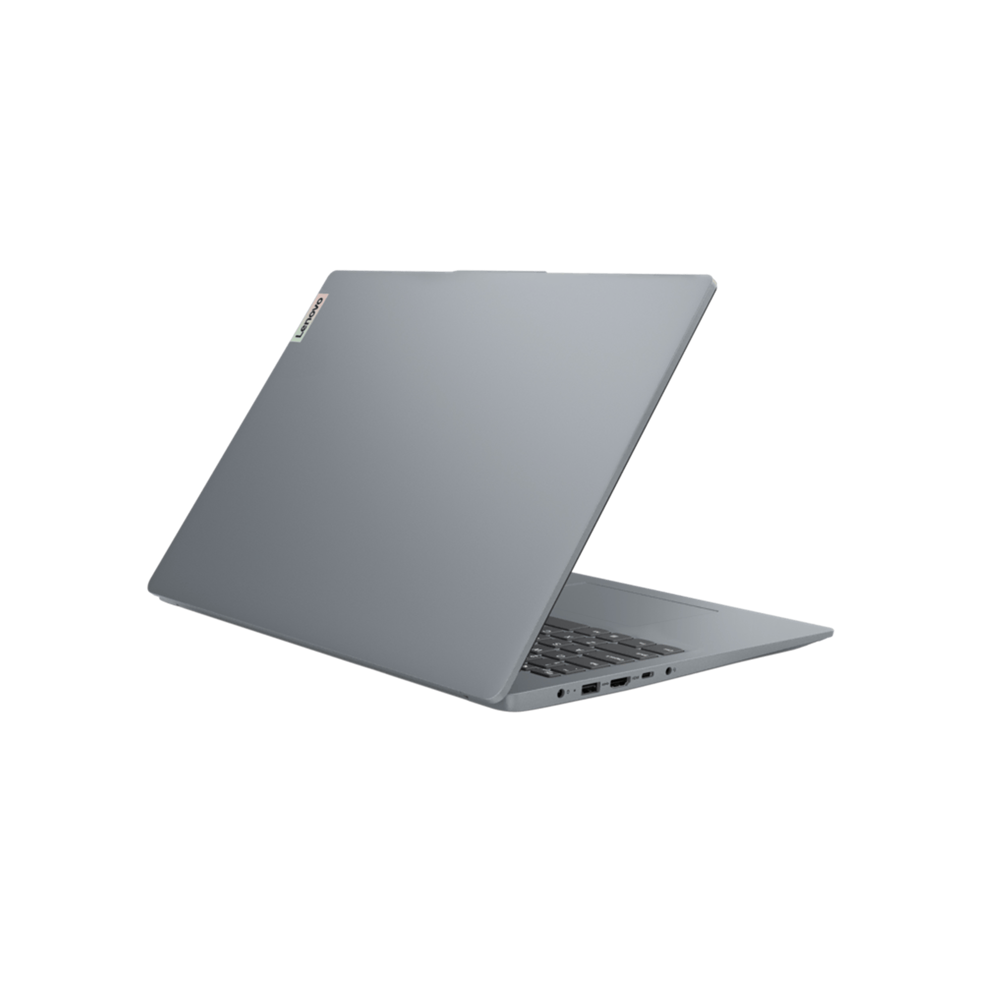 Lenovo Celeron N100 4 128 82XB009GTX Laptop
