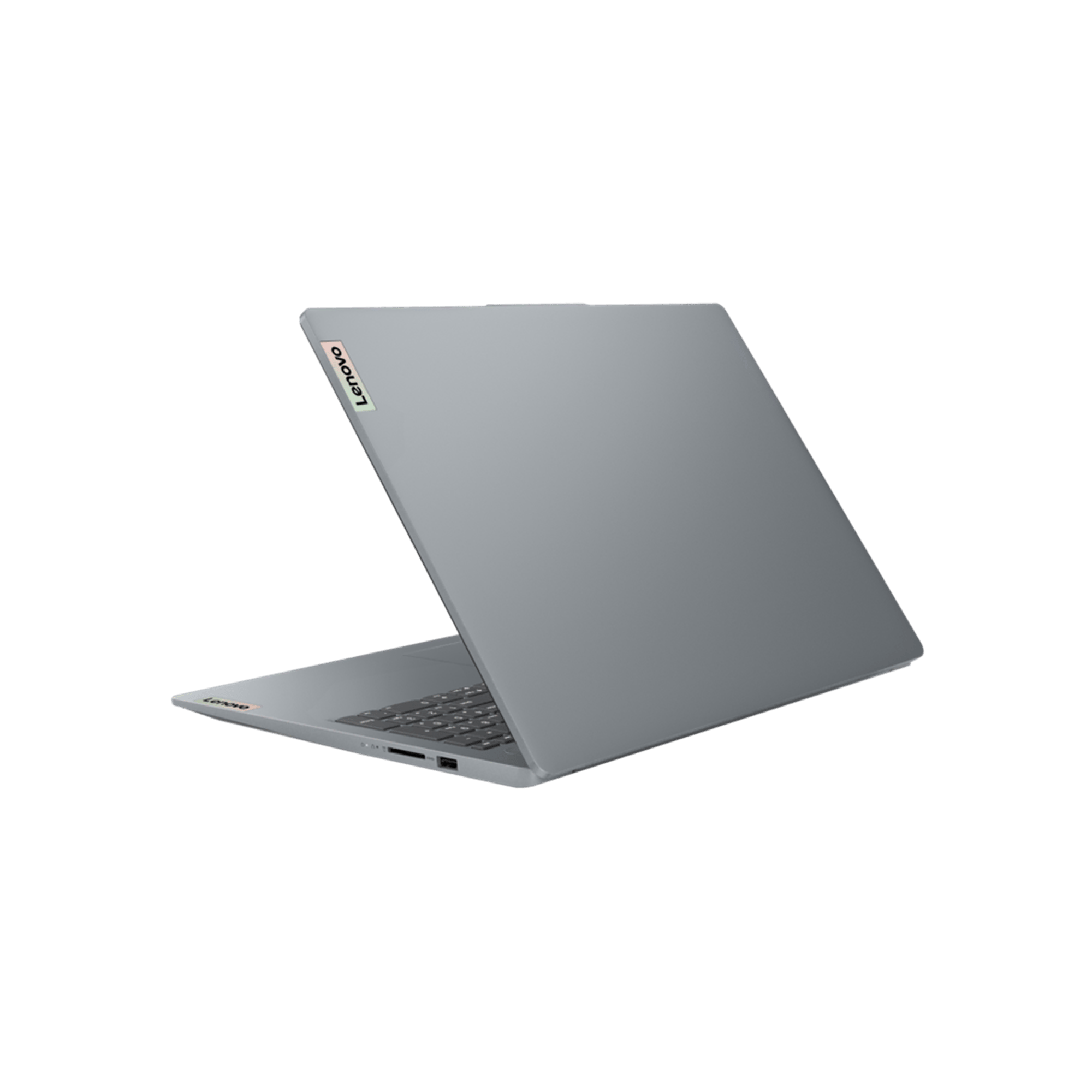 Lenovo Celeron N100 4 128 82XB009GTX Laptop