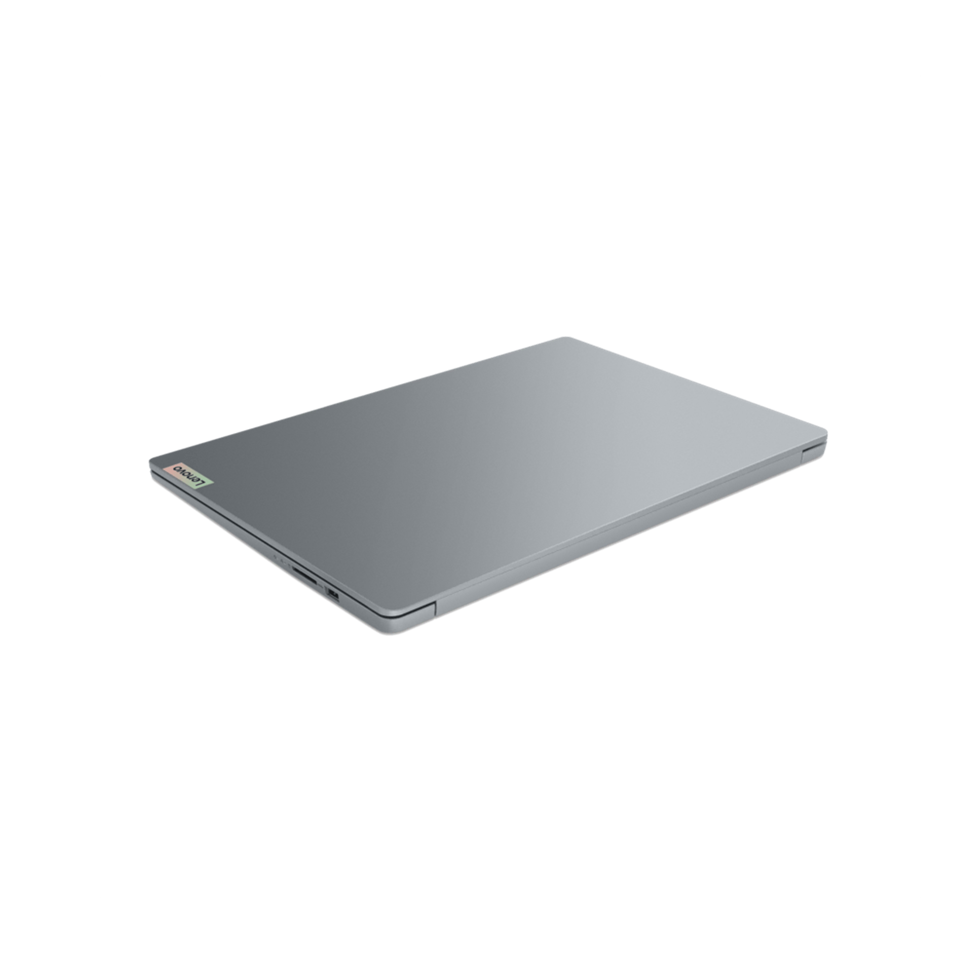 Lenovo Celeron N100 4 128 82XB009GTX Laptop