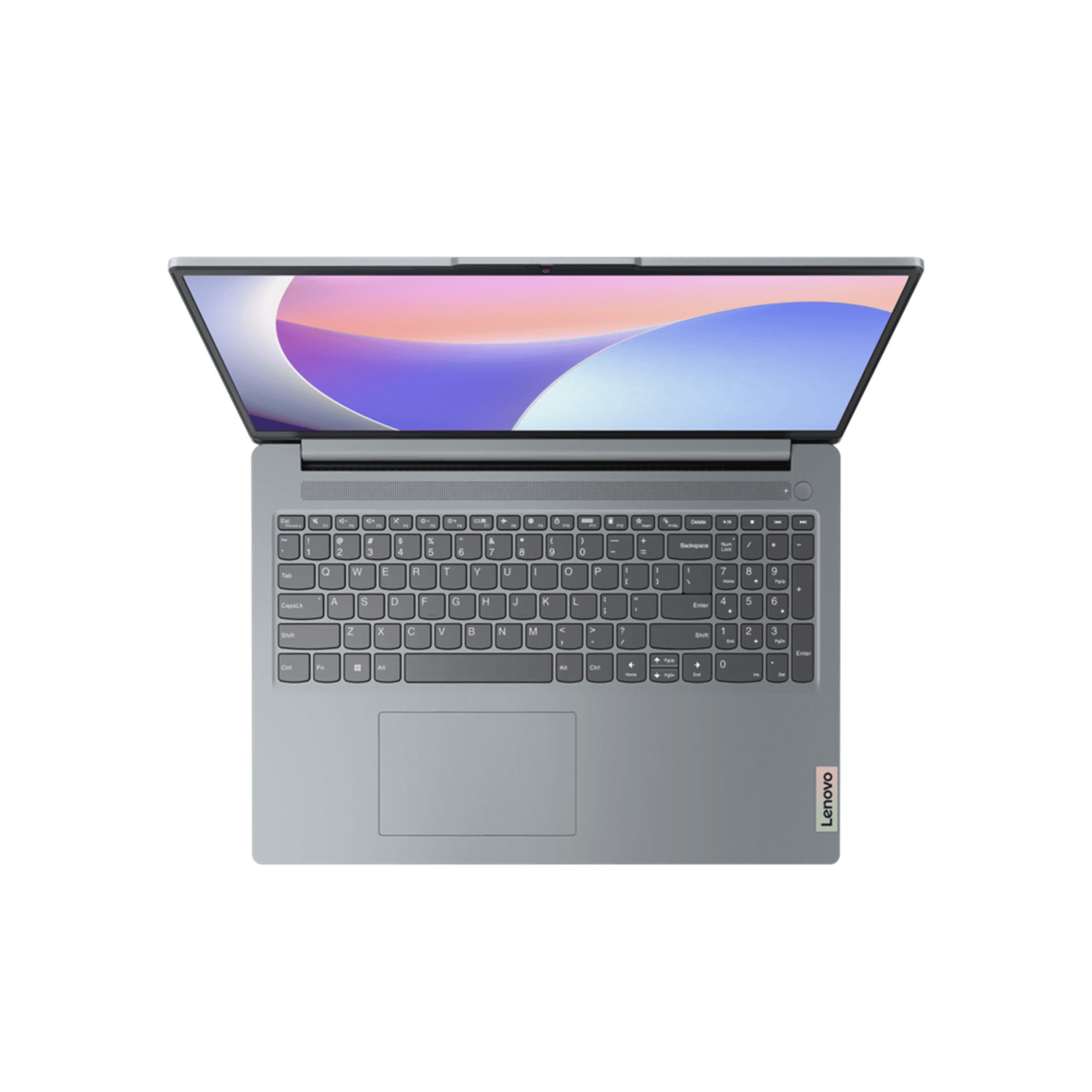 Lenovo Celeron N100 4 128 82XB009GTX Laptop