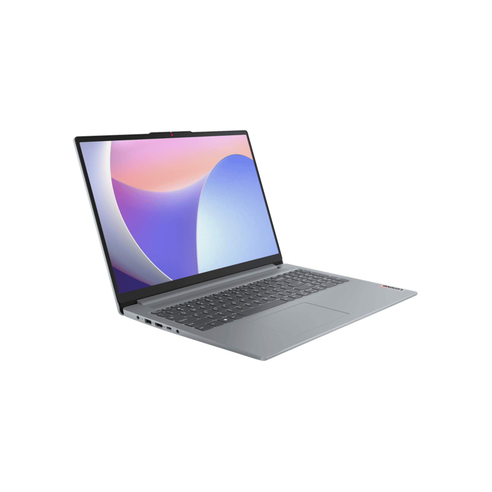 Lenovo Celeron N100 4 128 82XB009GTX Laptop