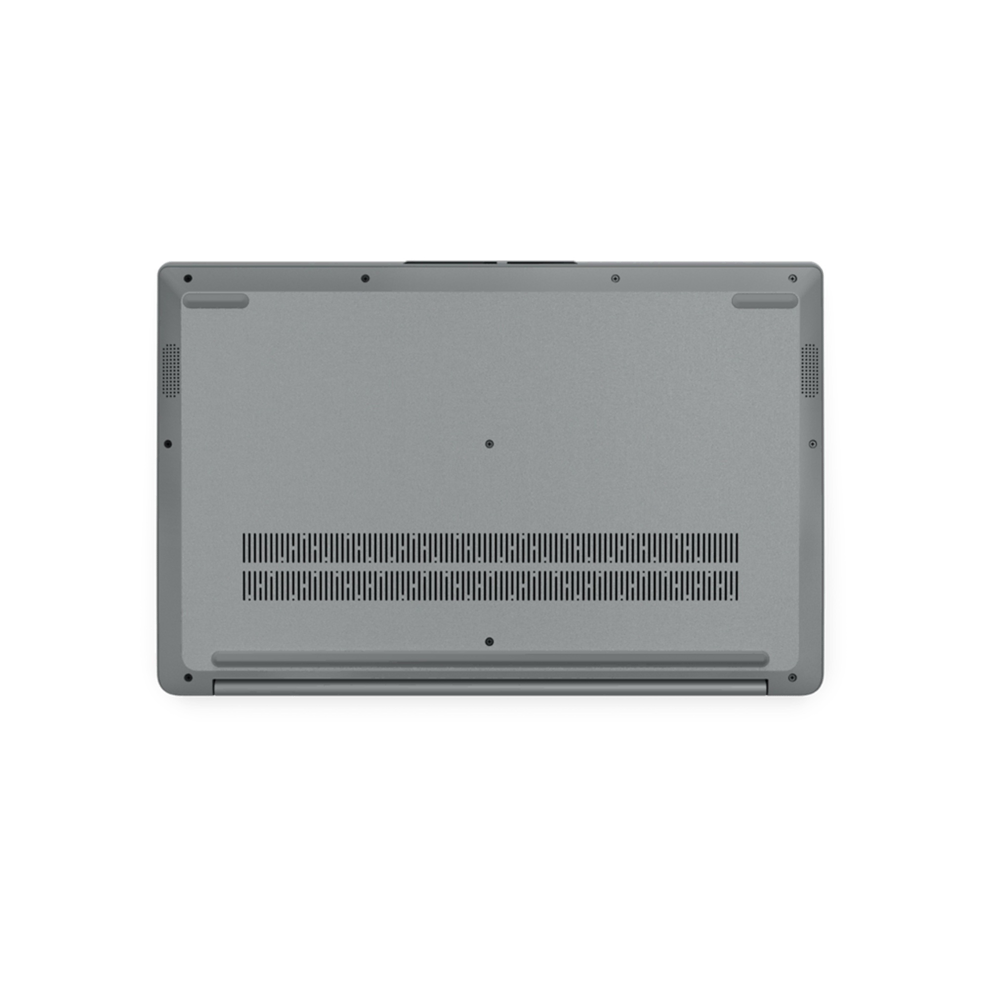 Lenovo Celeron N4020 4/128GB 82V700JNTX