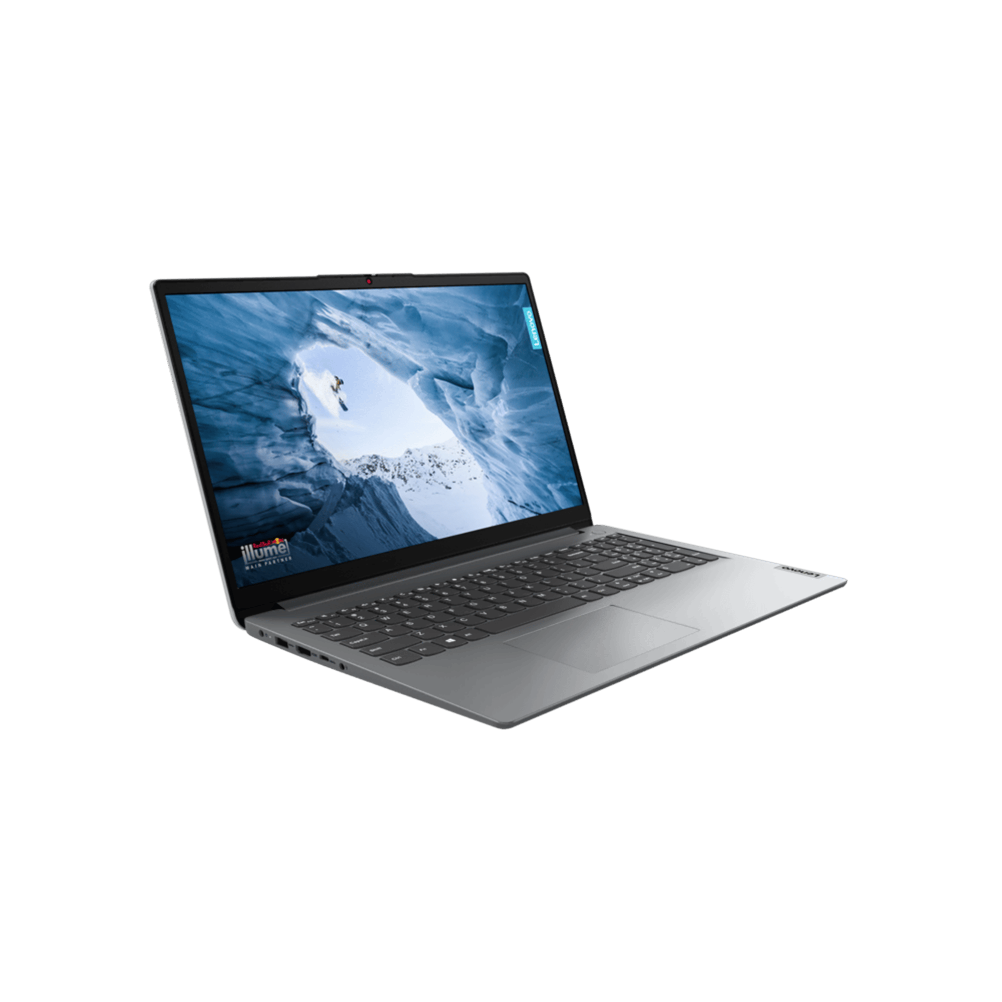 Lenovo Celeron N4020 4/128GB 82V700JNTX