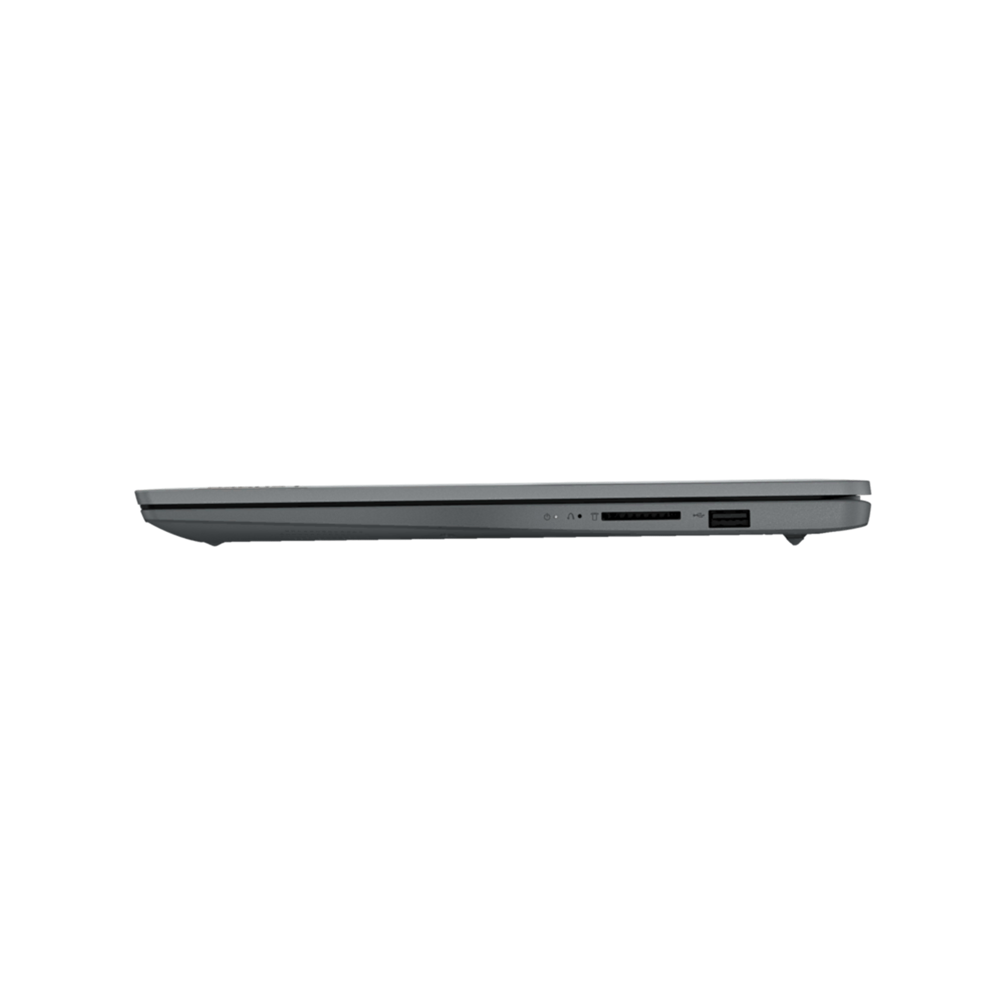 Lenovo Celeron N4020 4/128GB 82V700JNTX