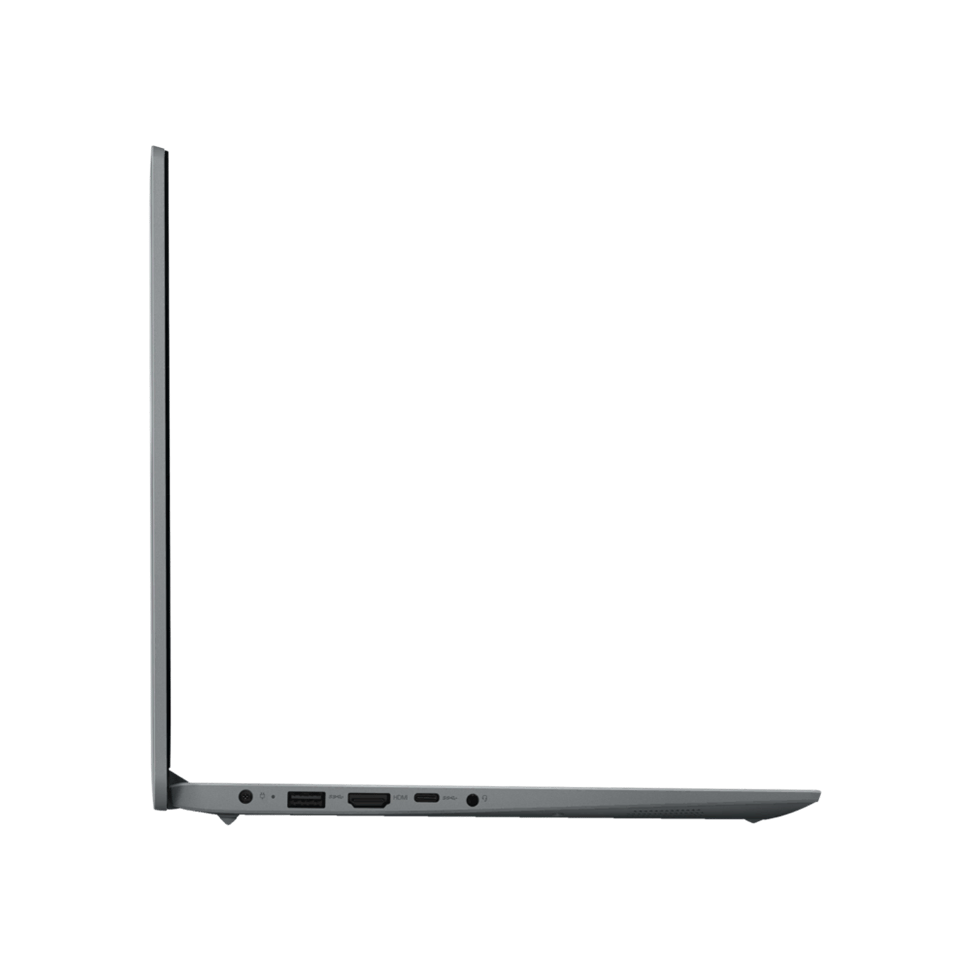 Lenovo Celeron N4020 4/128GB 82V700JNTX