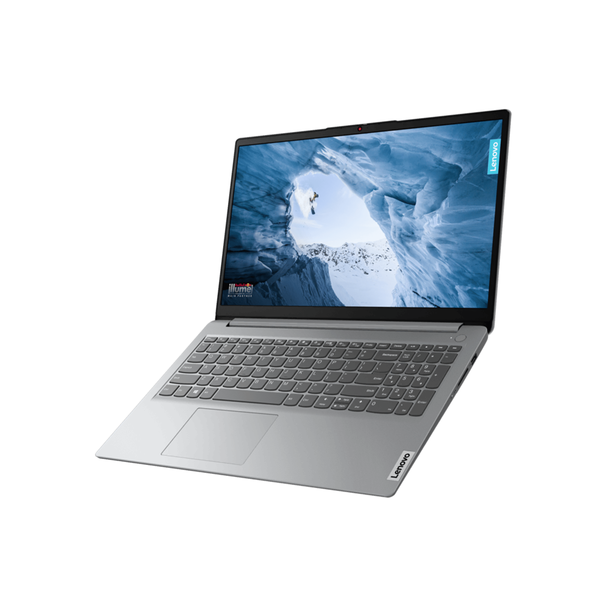Lenovo Celeron N4020 4/128GB 82V700JNTX