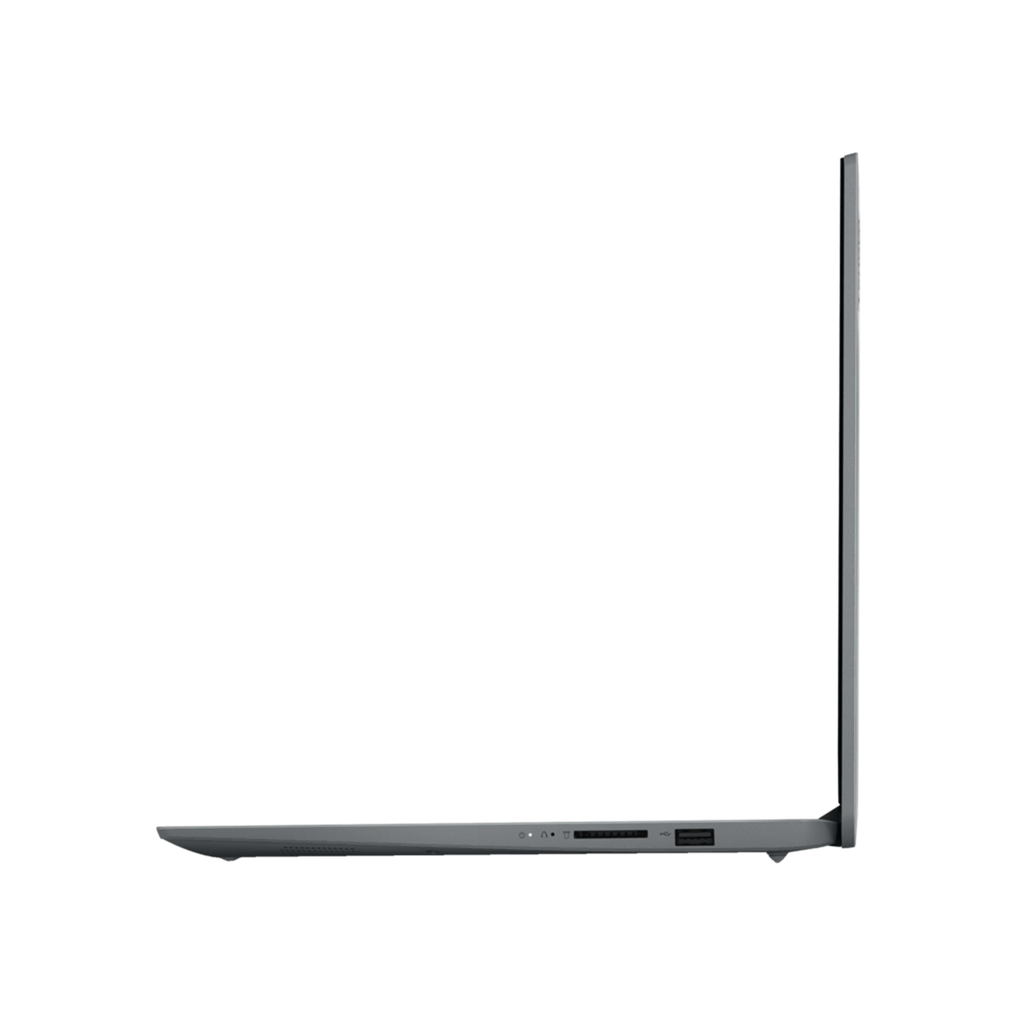 Lenovo Celeron N4020 4/128GB 82V700JNTX