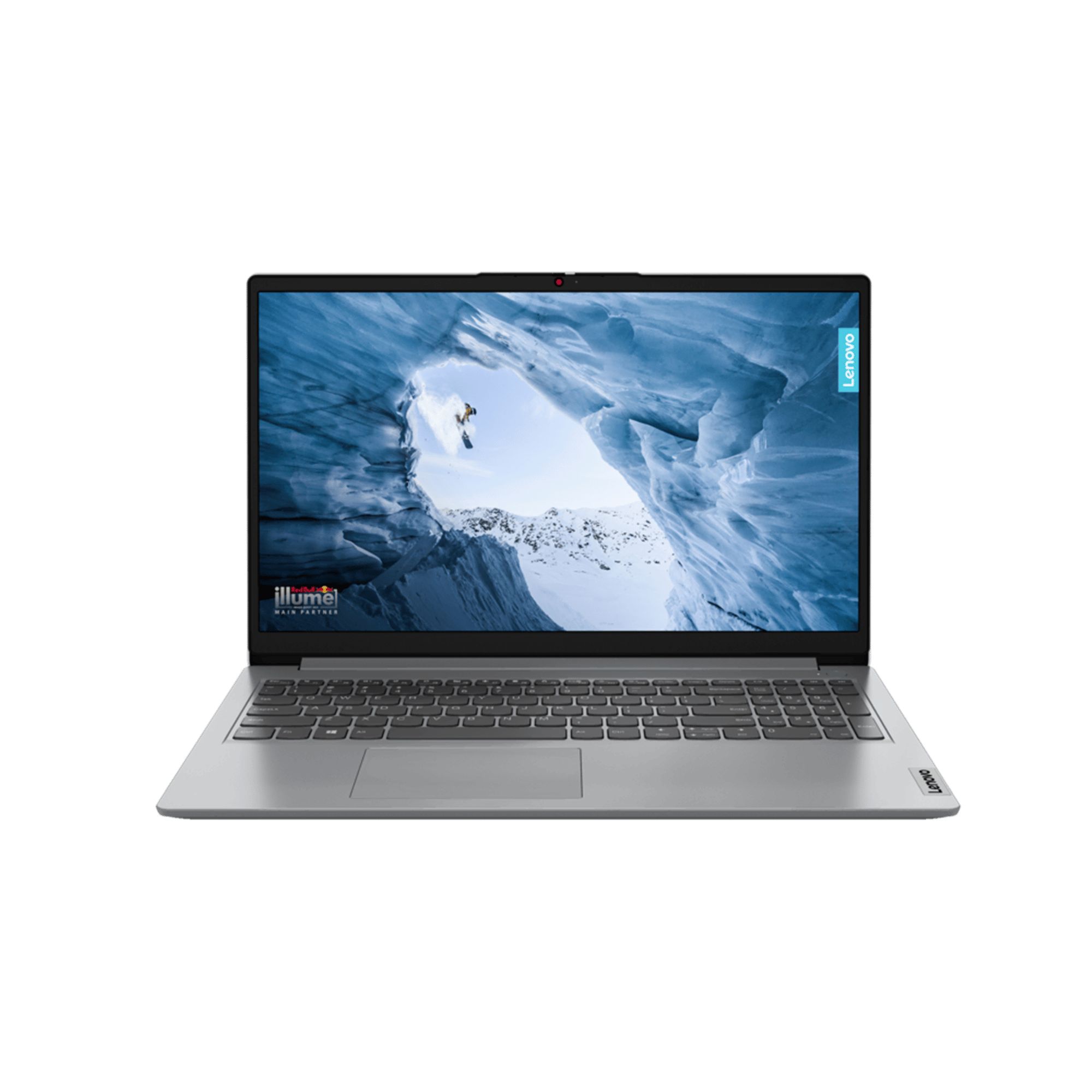 Lenovo Celeron N4020 4/128GB 82V700JNTX