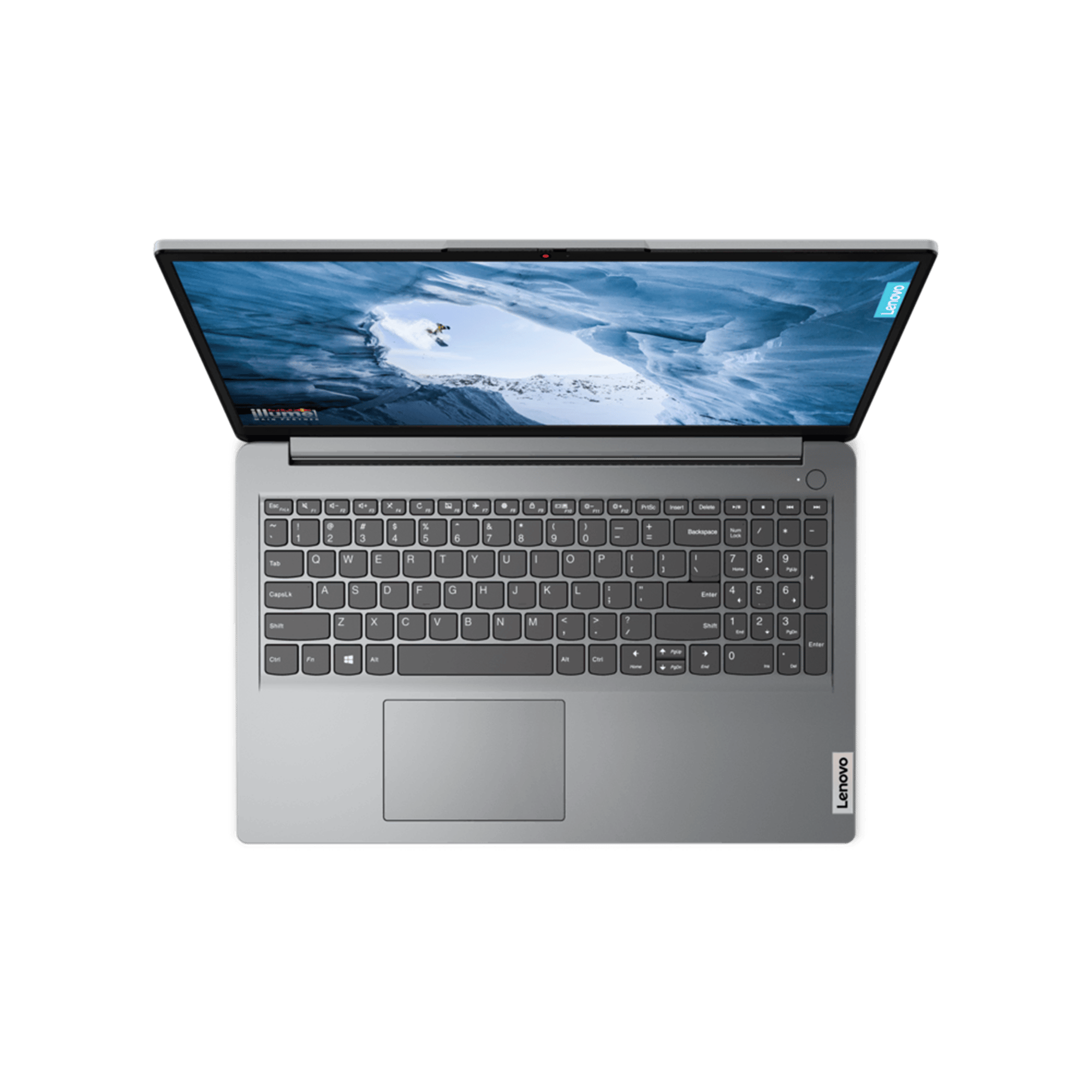 Lenovo Celeron N4020 4/128GB 82V700JNTX