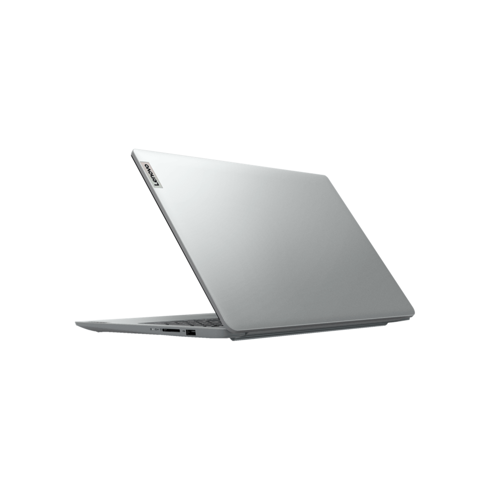 Lenovo Celeron N4020 4/128GB 82V700JNTX