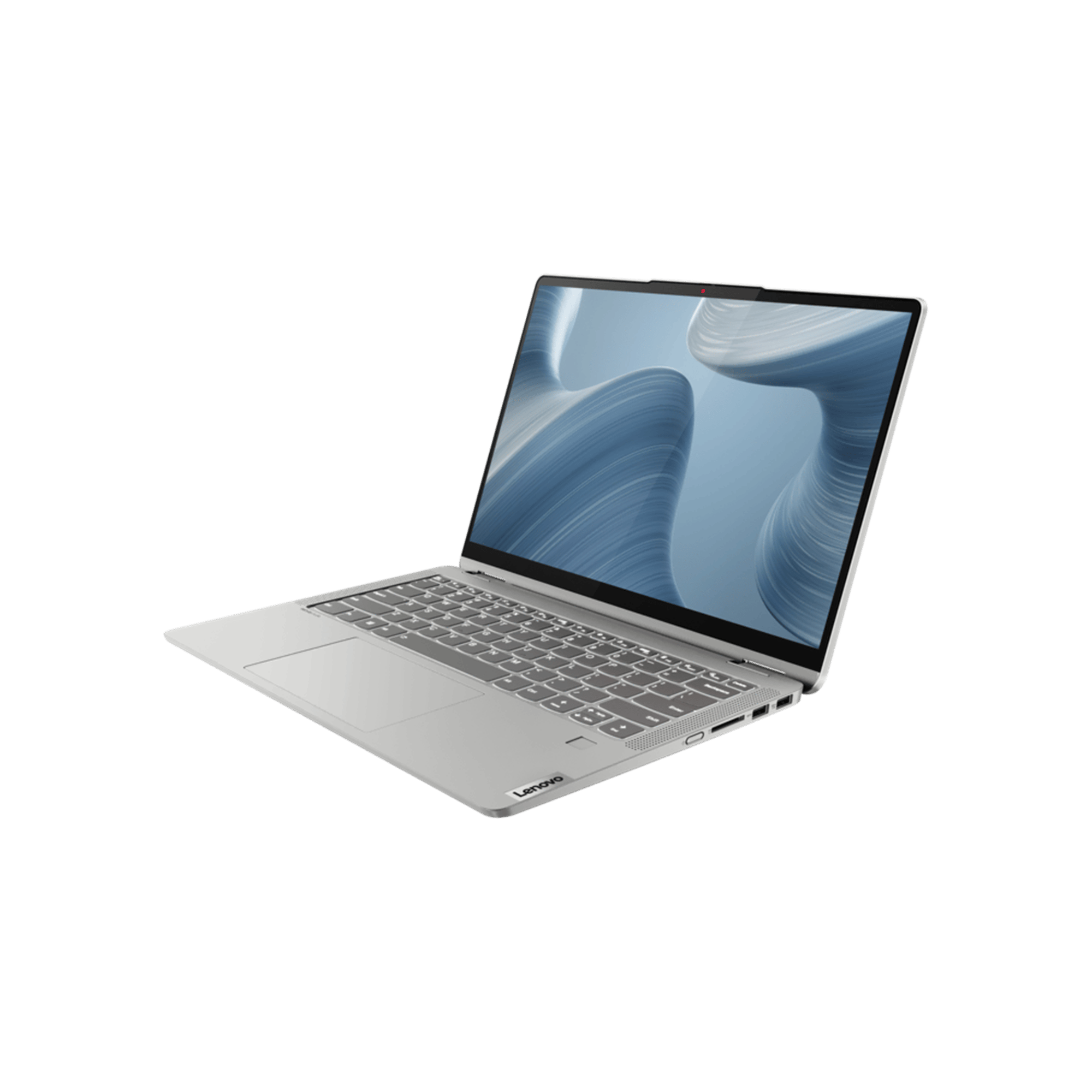 Lenovo Flex i5 8-512 GB - 82R700ENTX Laptop