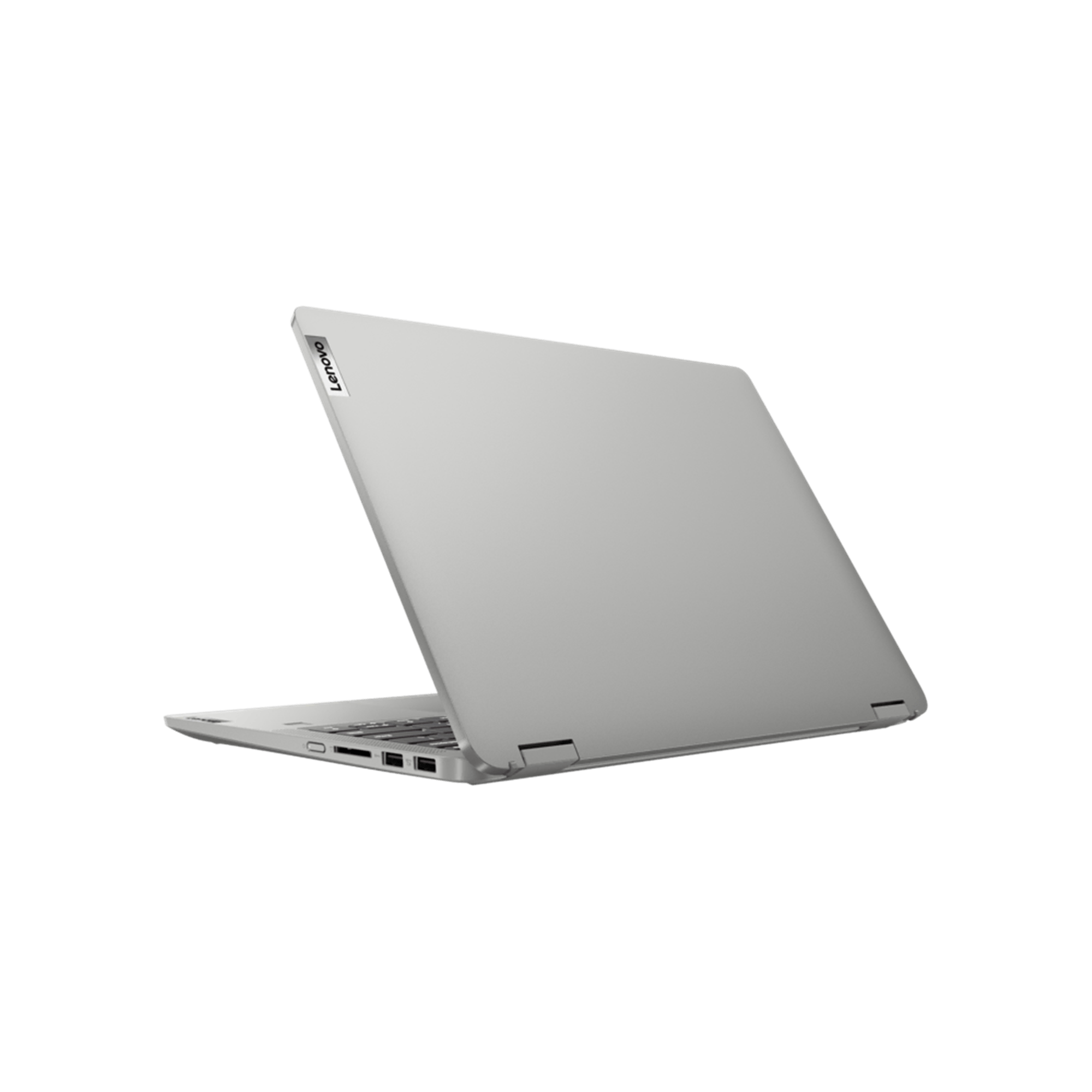 Lenovo Flex i5 8-512 GB - 82R700ENTX Laptop