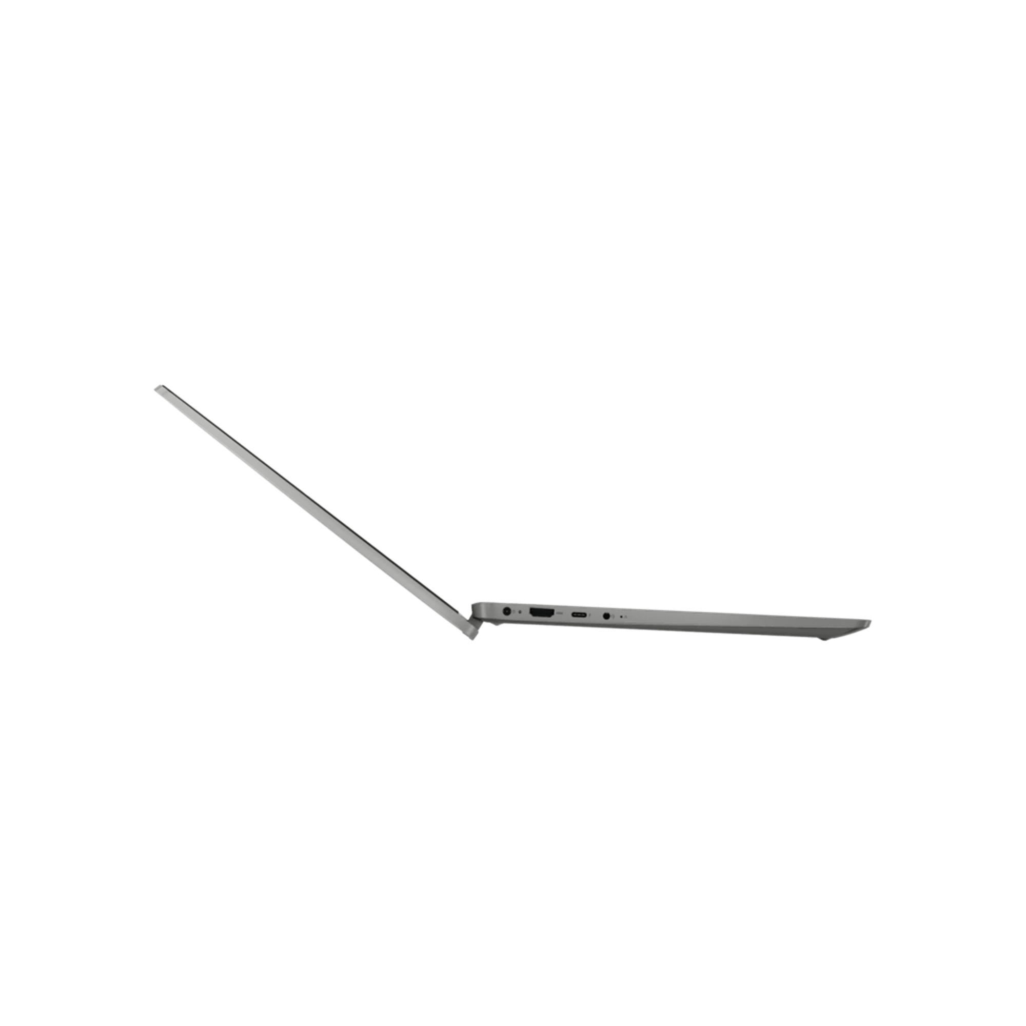 Lenovo Flex i5 8-512 GB - 82R700ENTX Laptop
