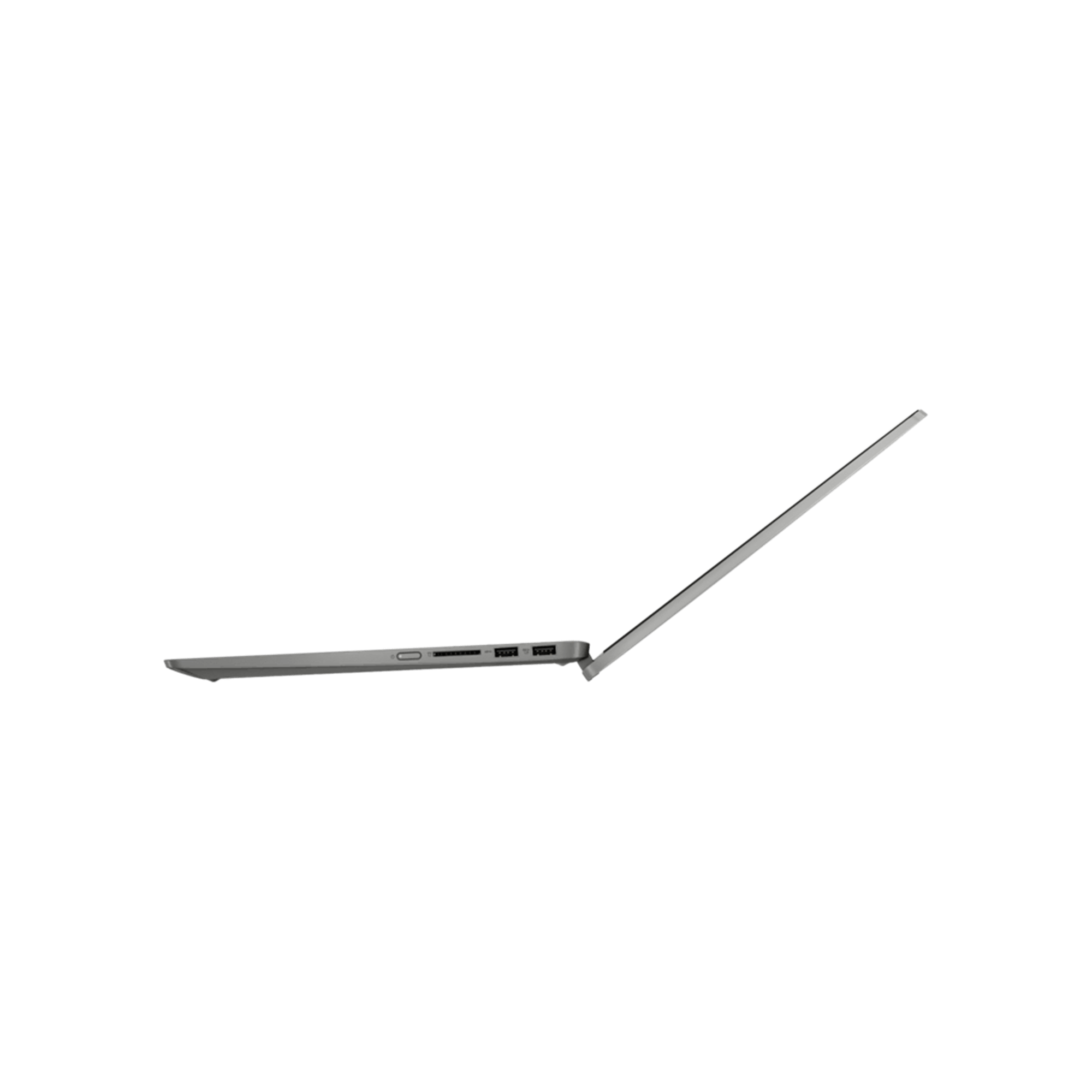 Lenovo Flex i5 8-512 GB - 82R700ENTX Laptop