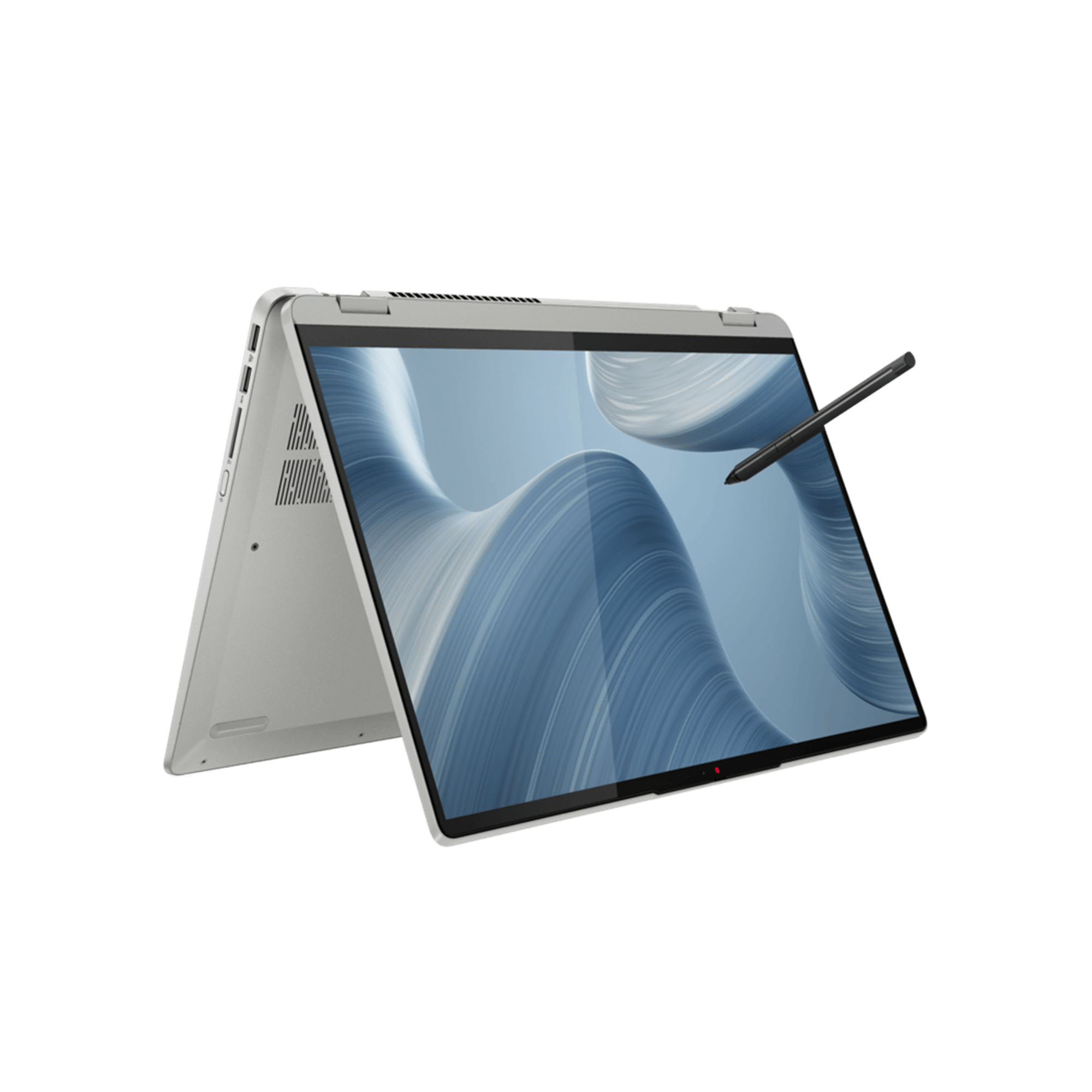 Lenovo Flex i5 8-512 GB - 82R8009RTX Laptop