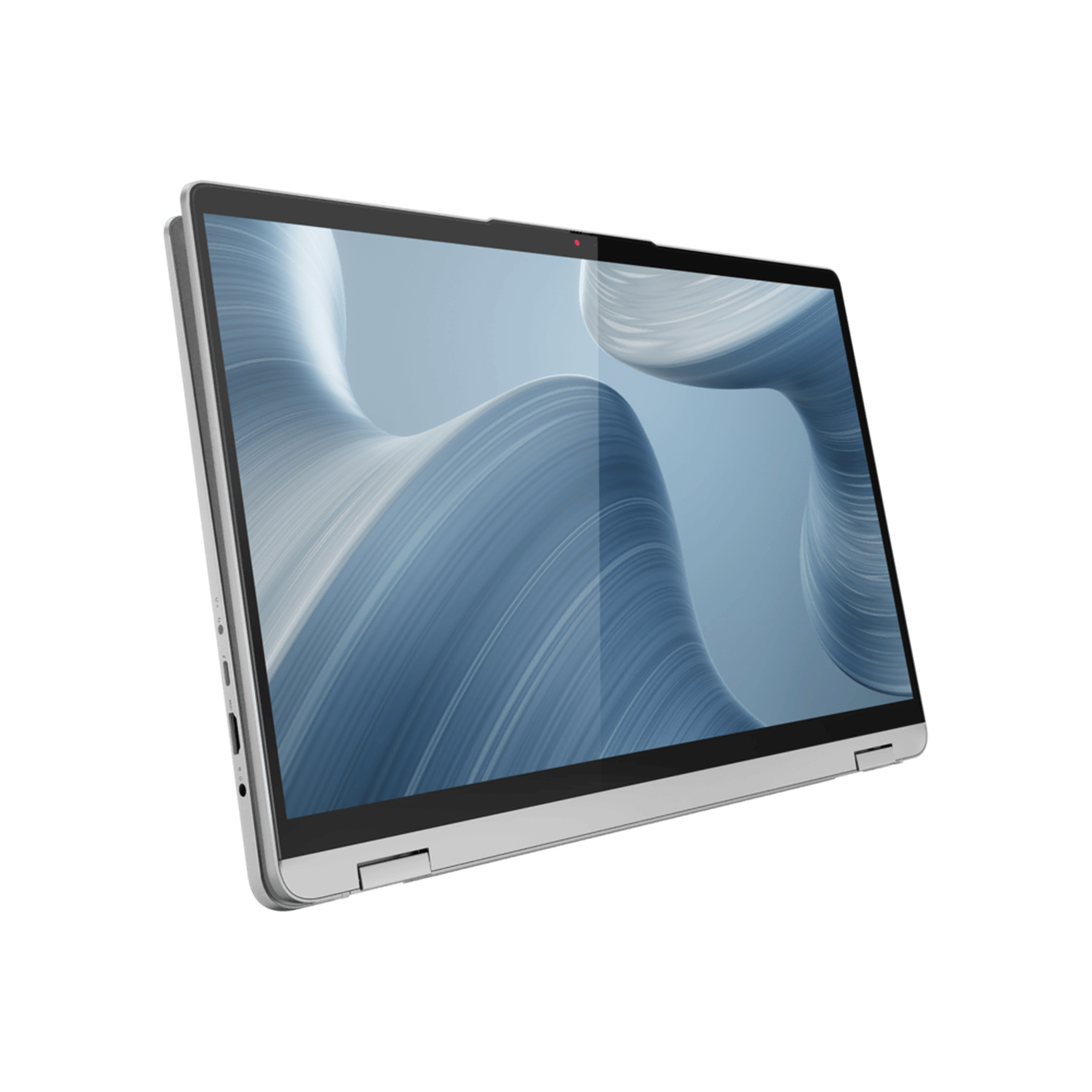 Lenovo Flex i5 8-512 GB - 82R8009RTX Laptop