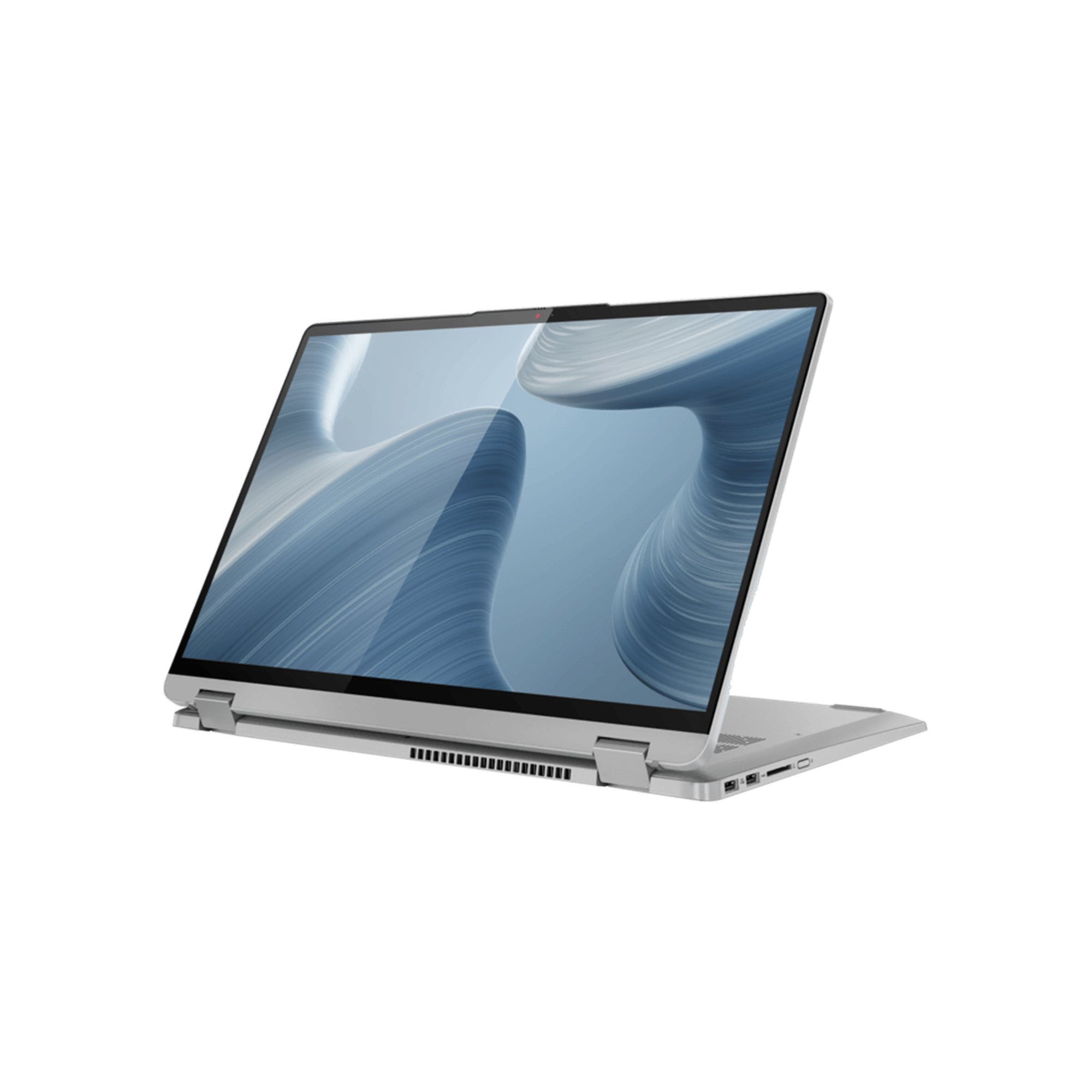 Lenovo Flex i5 8-512 GB - 82R8009RTX Laptop